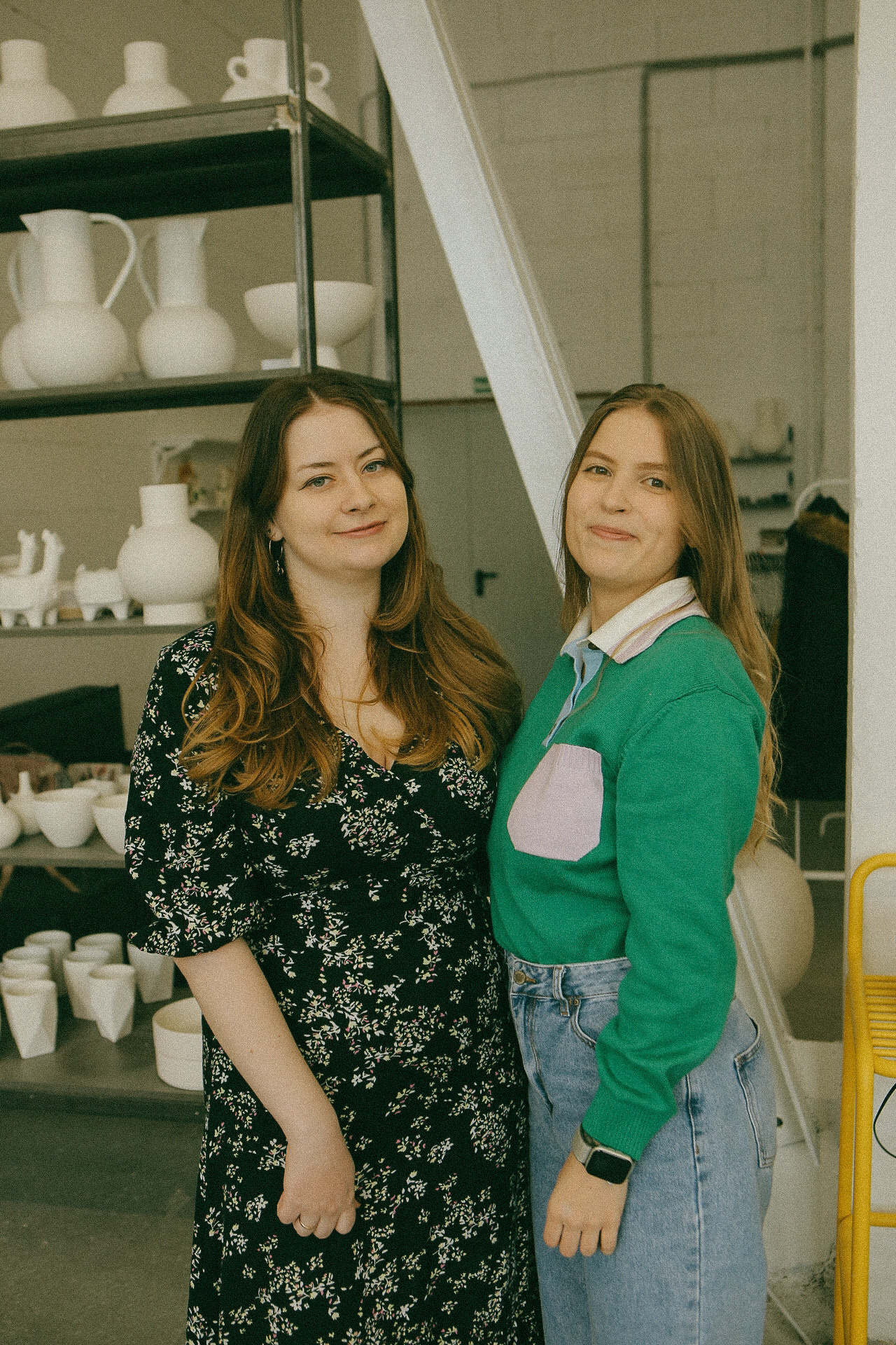 B-day. Фотограф Нижний Новгород