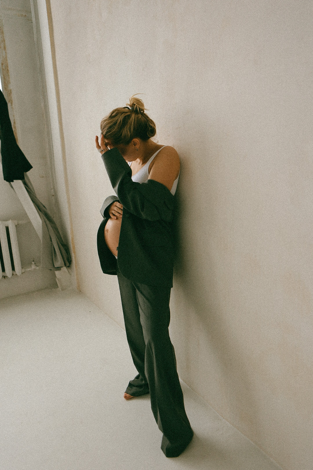 Андрей Маша и Степа. Фотограф Нижний Новгород