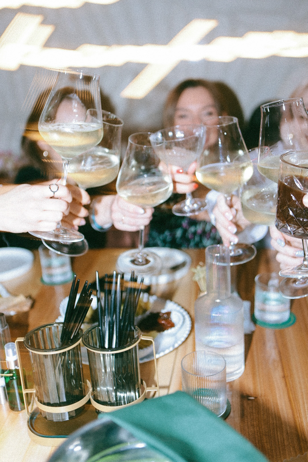 B-day. Фотограф Нижний Новгород