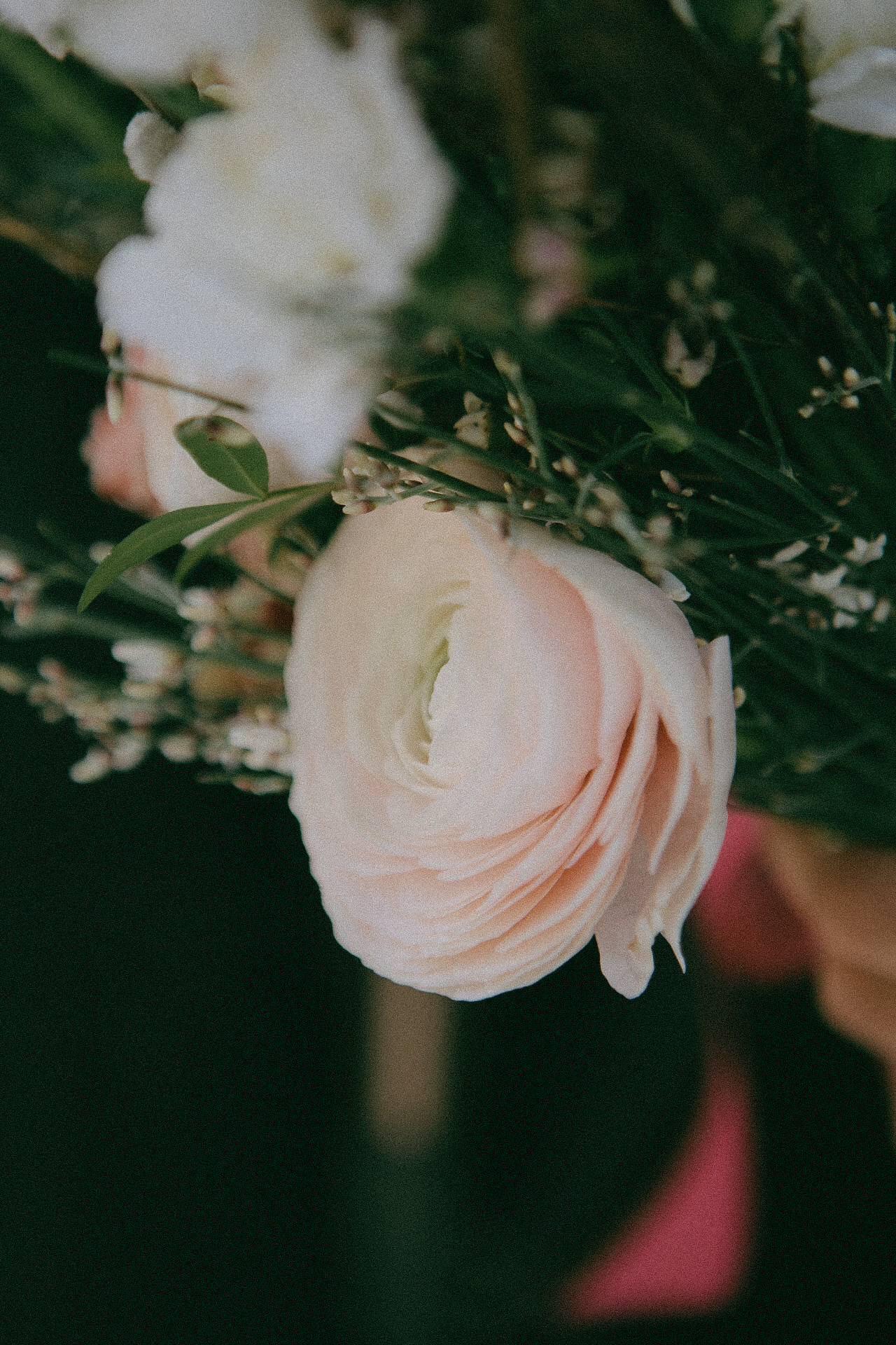 Леша и Даша. Фотограф Нижний Новгород