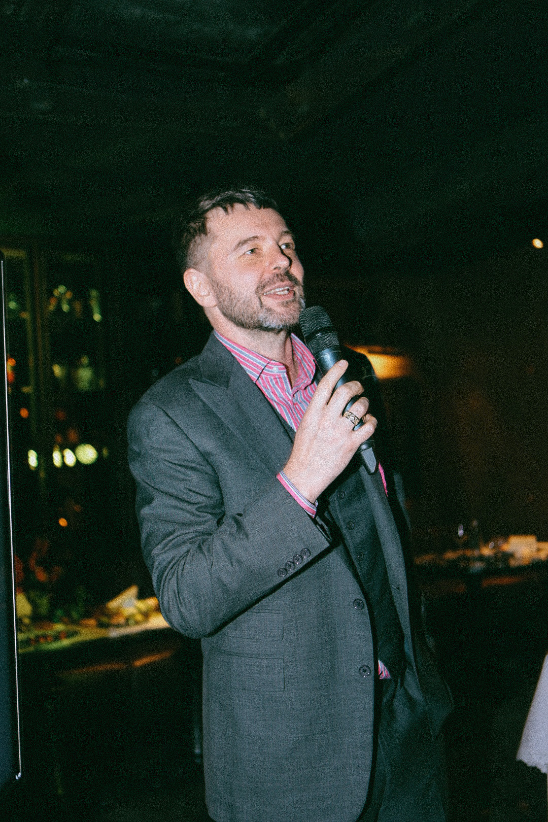 Леша и Даша. Фотограф Нижний Новгород