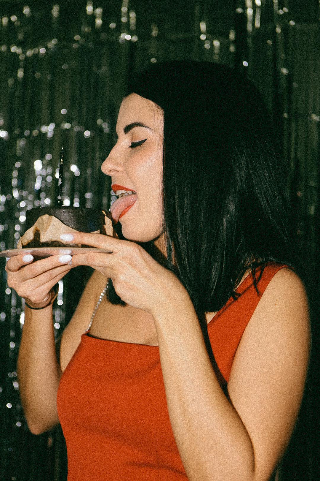 B-day Lera. Фотограф Нижний Новгород