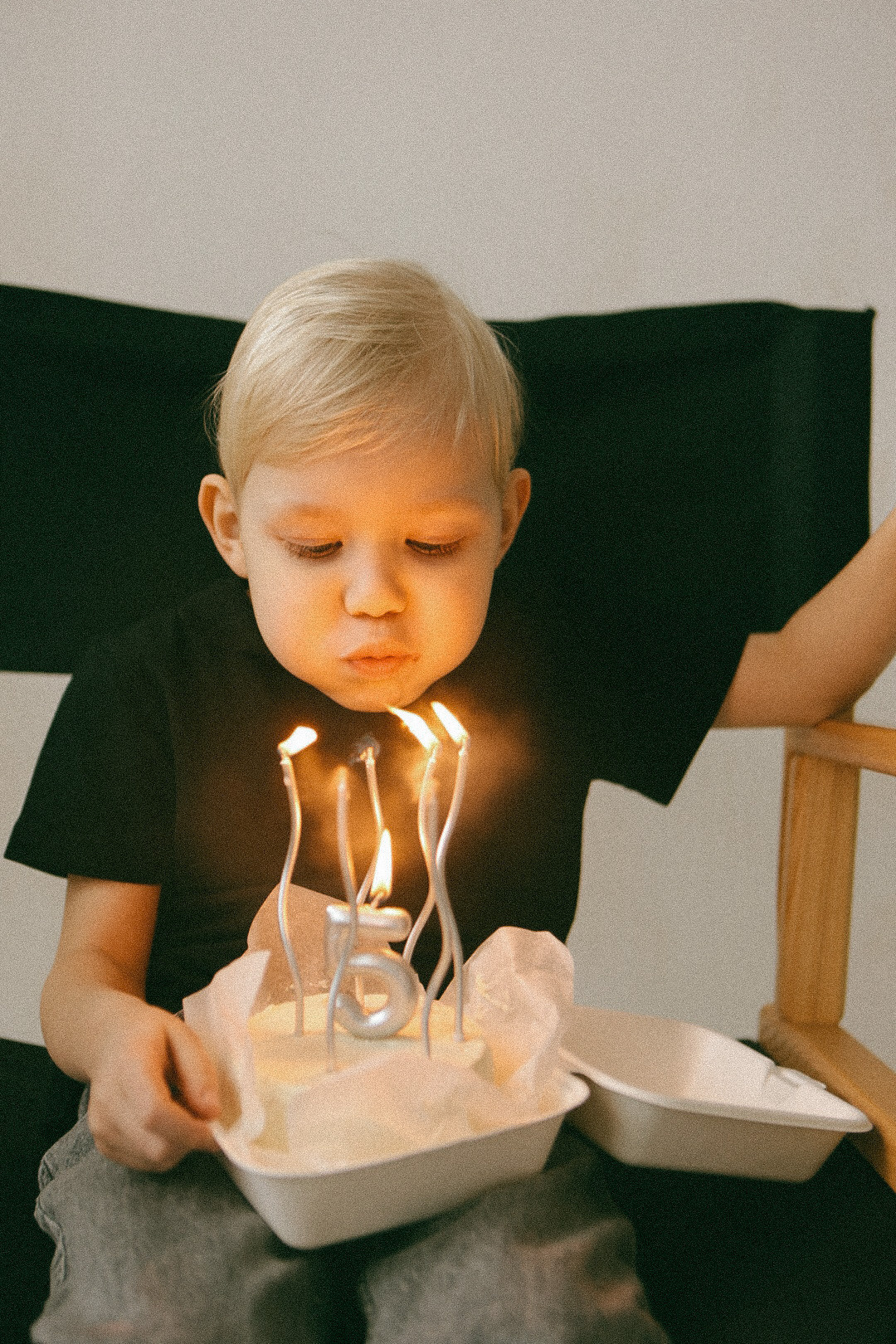 Андрей Маша и Степа. Фотограф Нижний Новгород