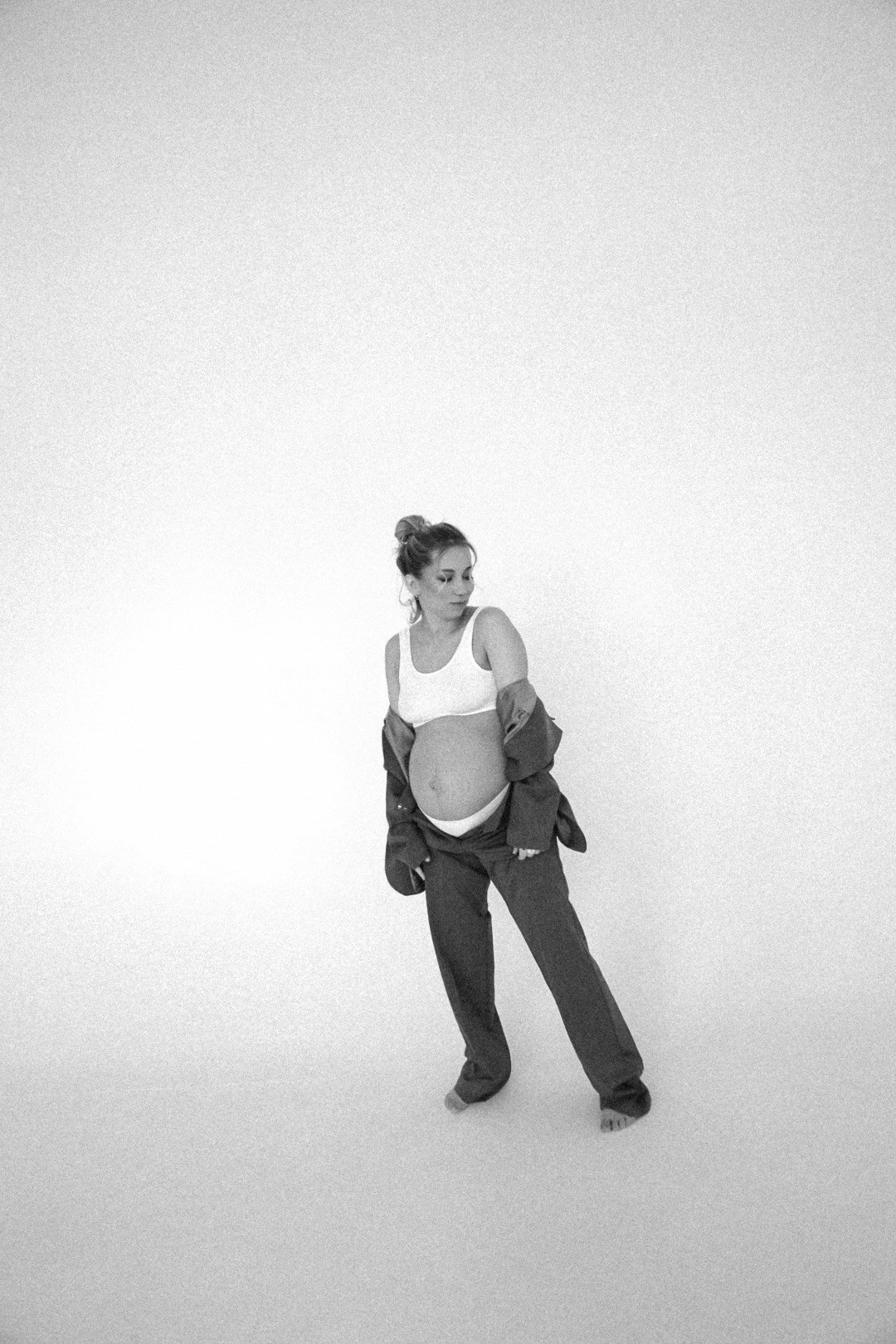 Андрей Маша и Степа. Фотограф Нижний Новгород