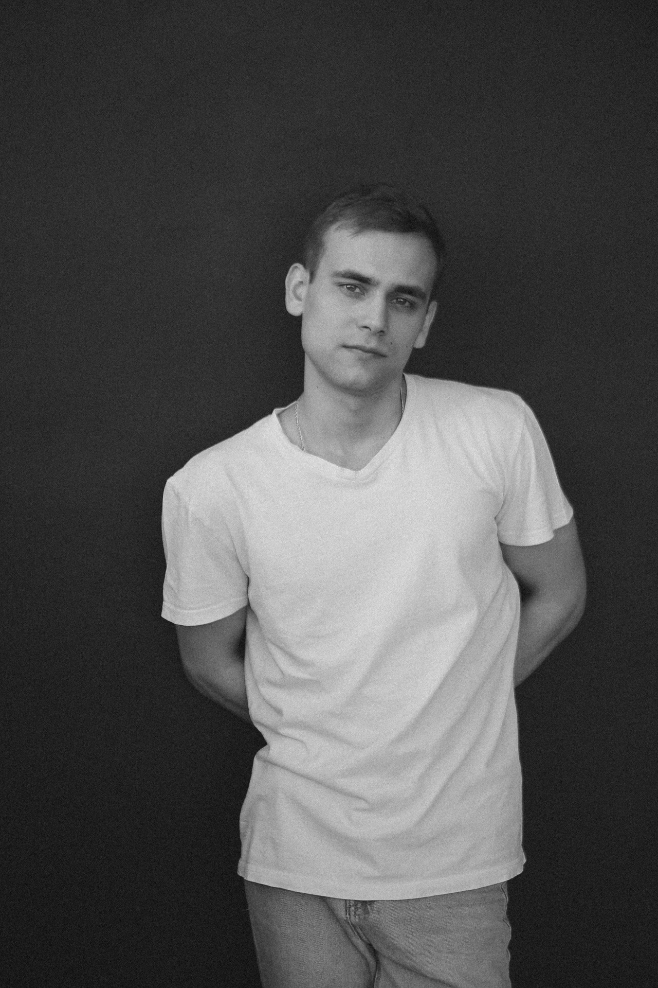 Family. Фотограф Нижний Новгород