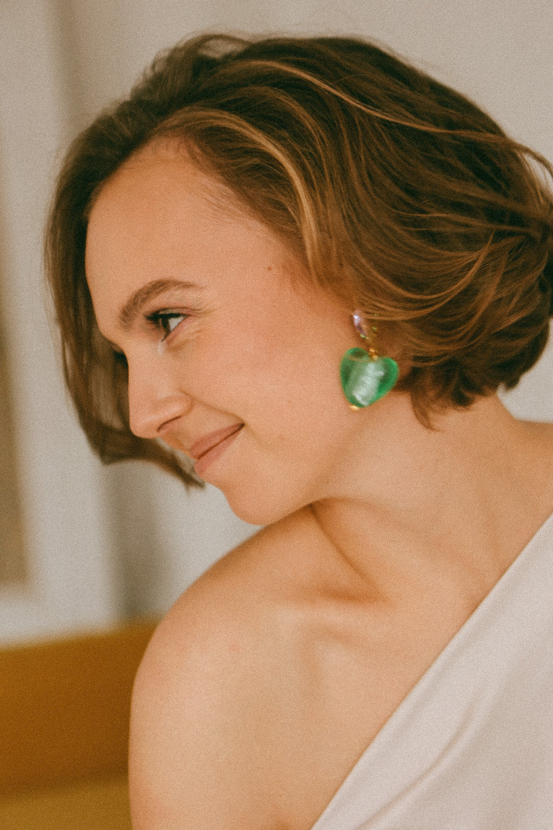 Леша и Даша. Фотограф Нижний Новгород