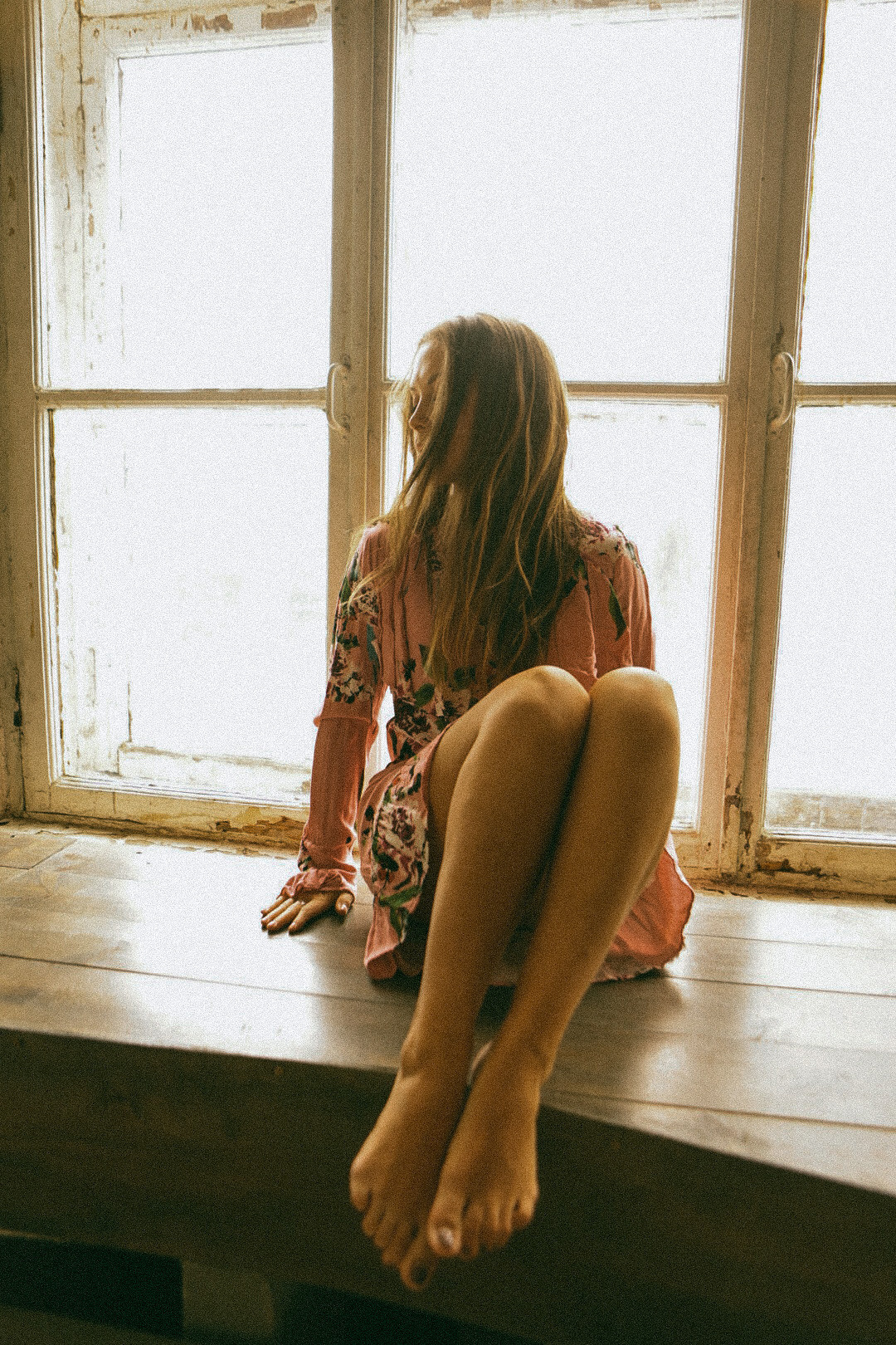 Маша. Фотограф Нижний Новгород