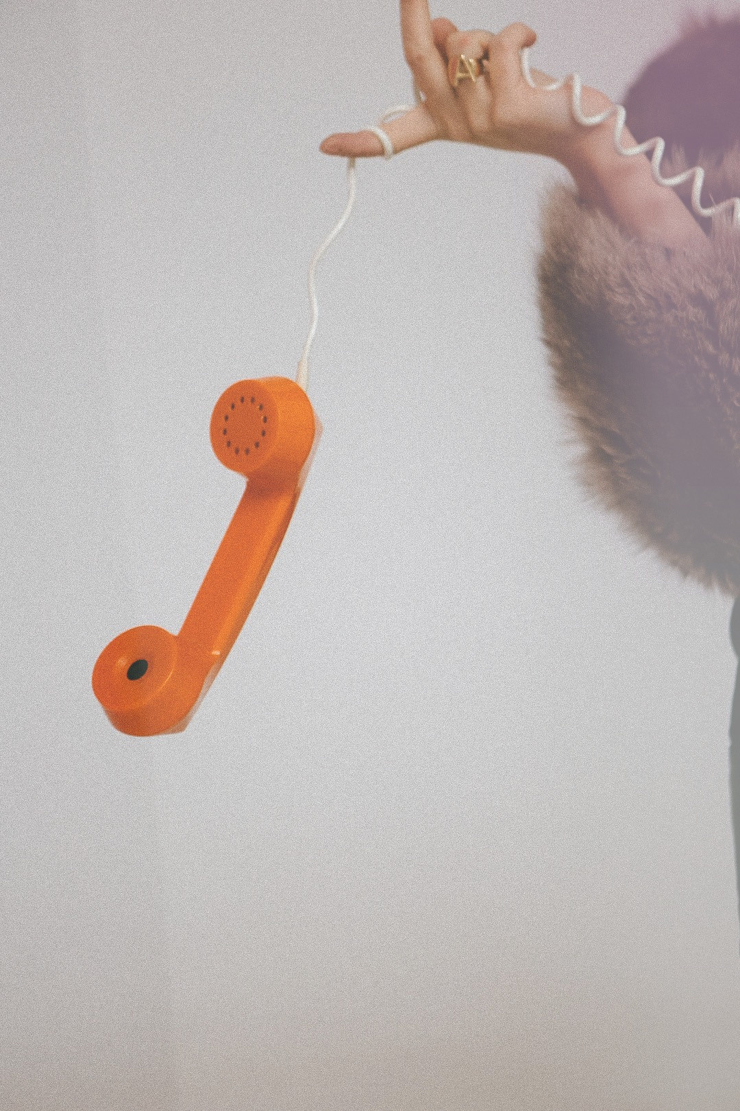 Аня. Фотограф Нижний Новгород