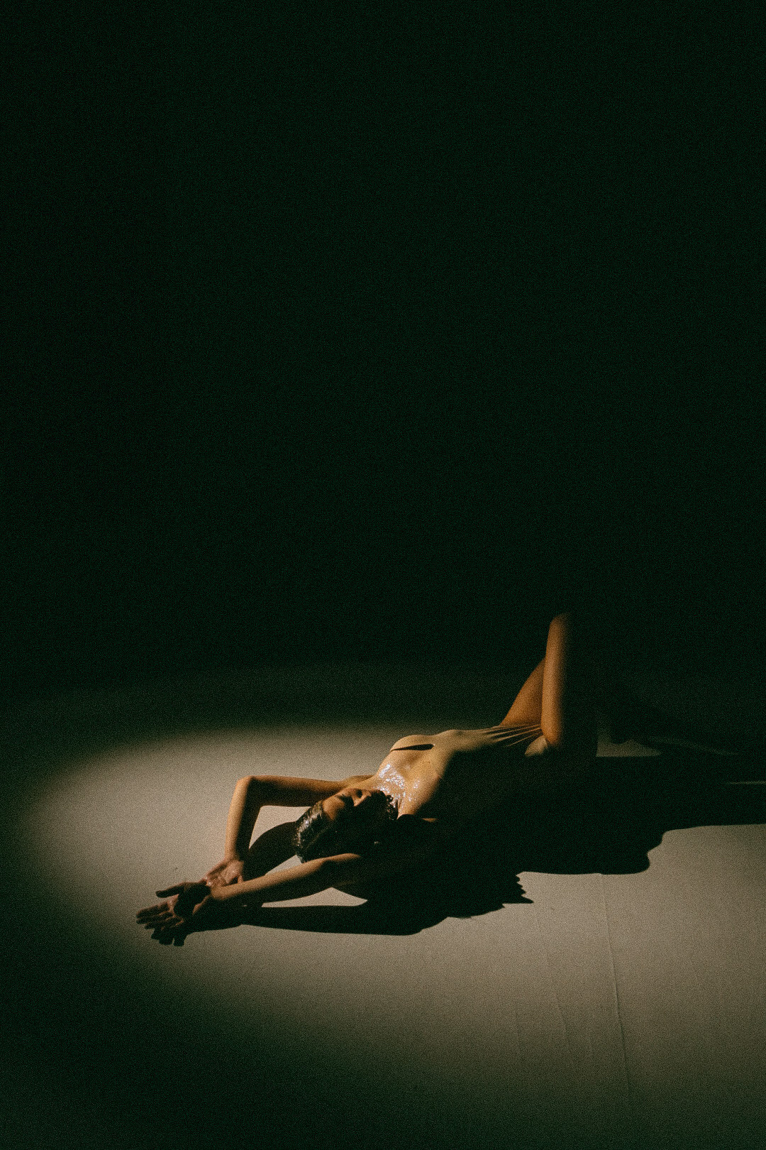 Таня. Фотограф Нижний Новгород