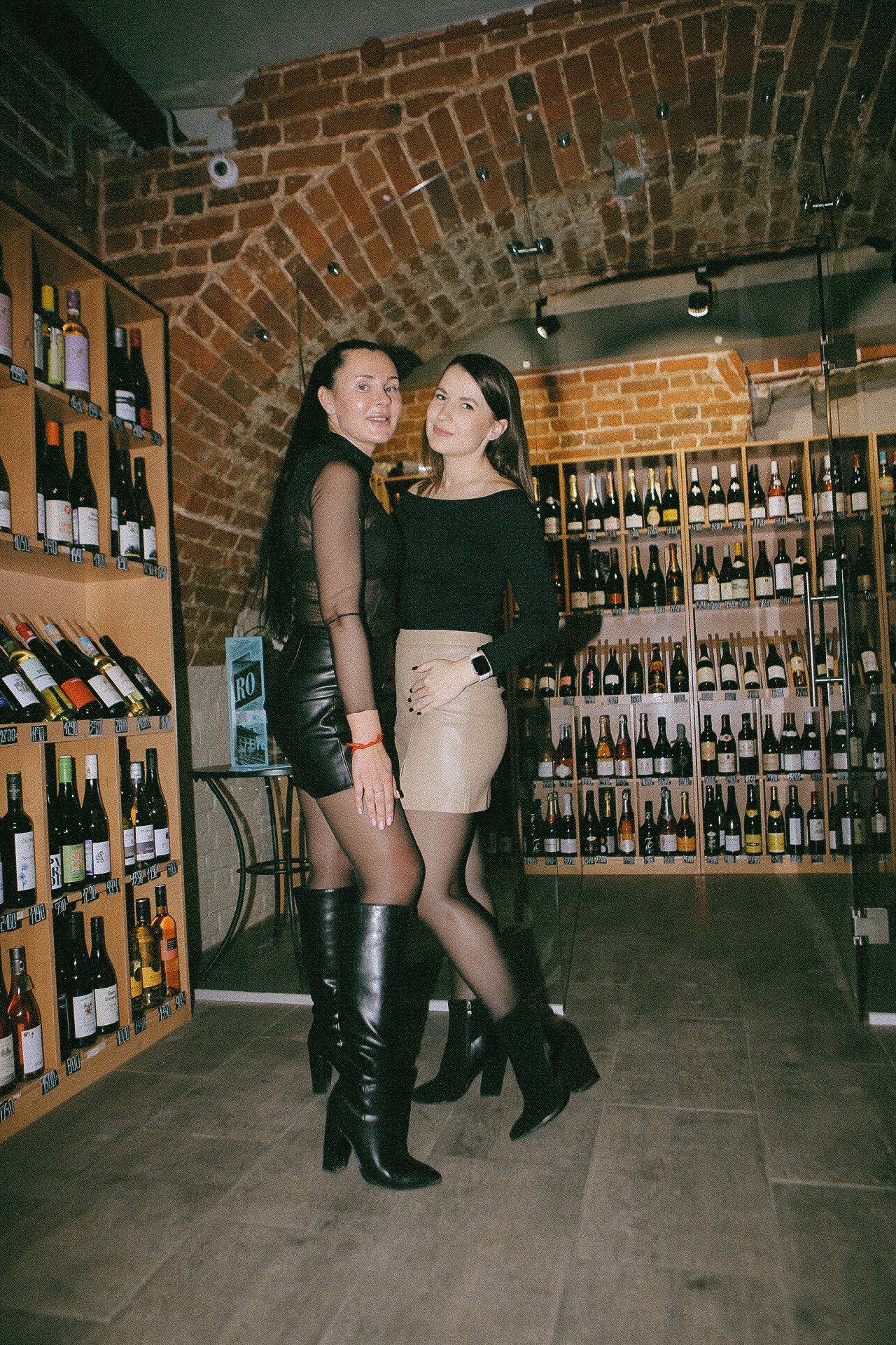 B-day party. Фотограф Нижний Новгород