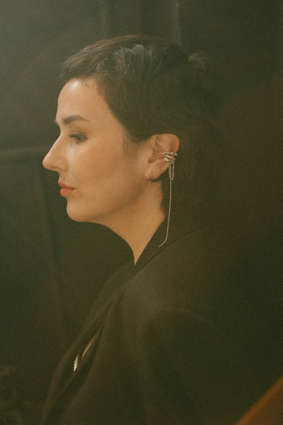 Полина. Фотограф Нижний Новгород