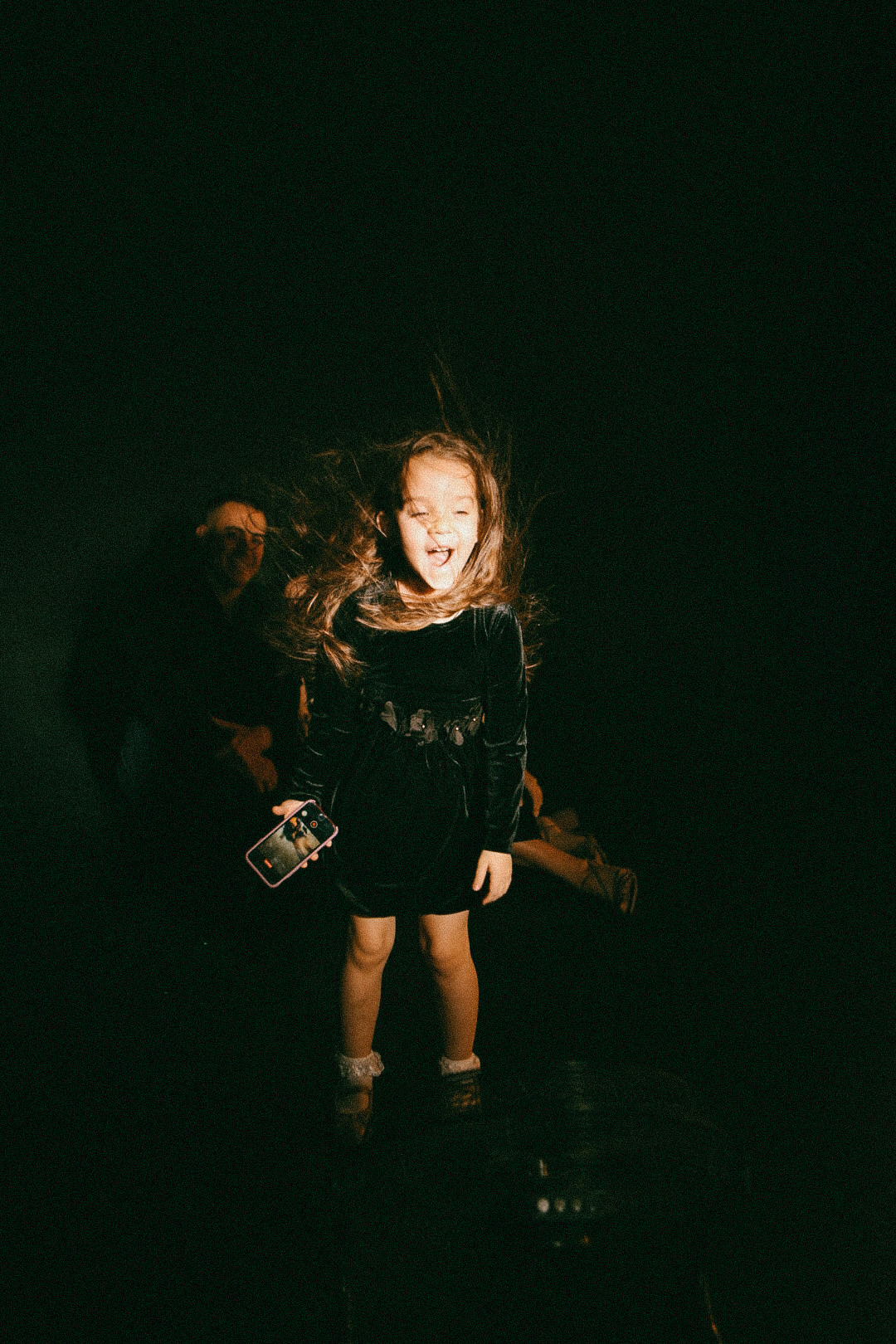 Family. Фотограф Нижний Новгород