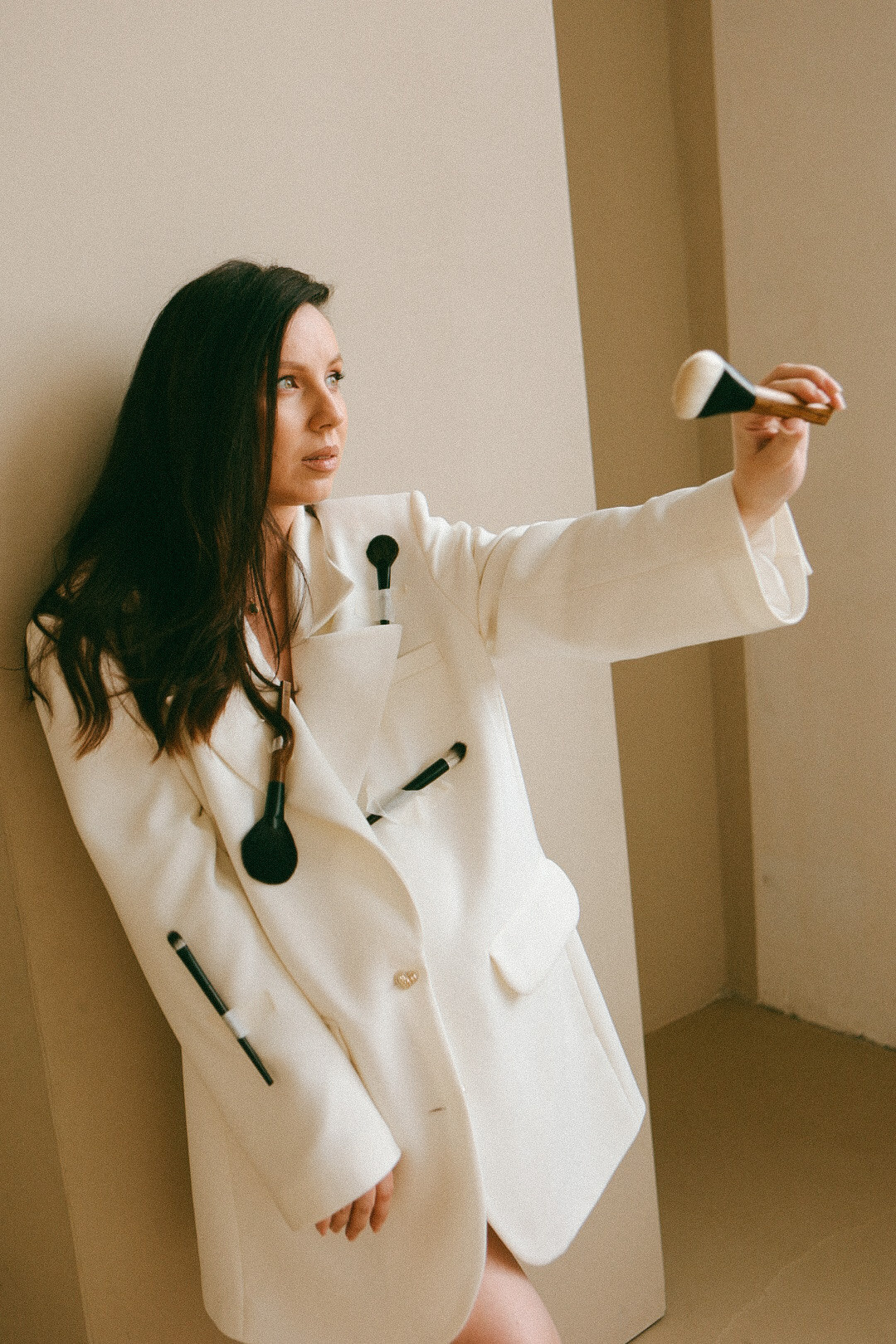 Ира. Фотограф Нижний Новгород