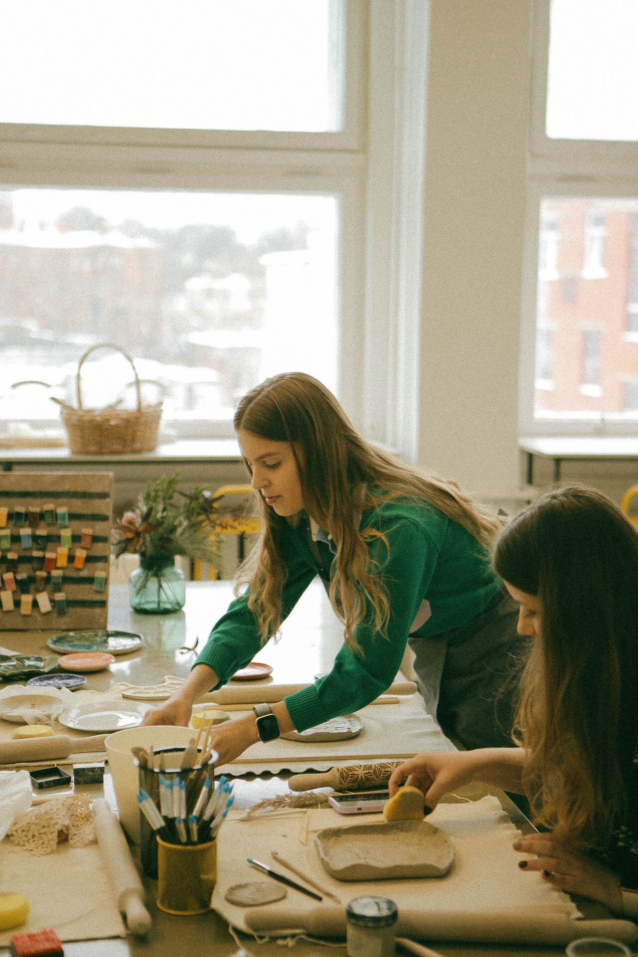 B-day. Фотограф Нижний Новгород