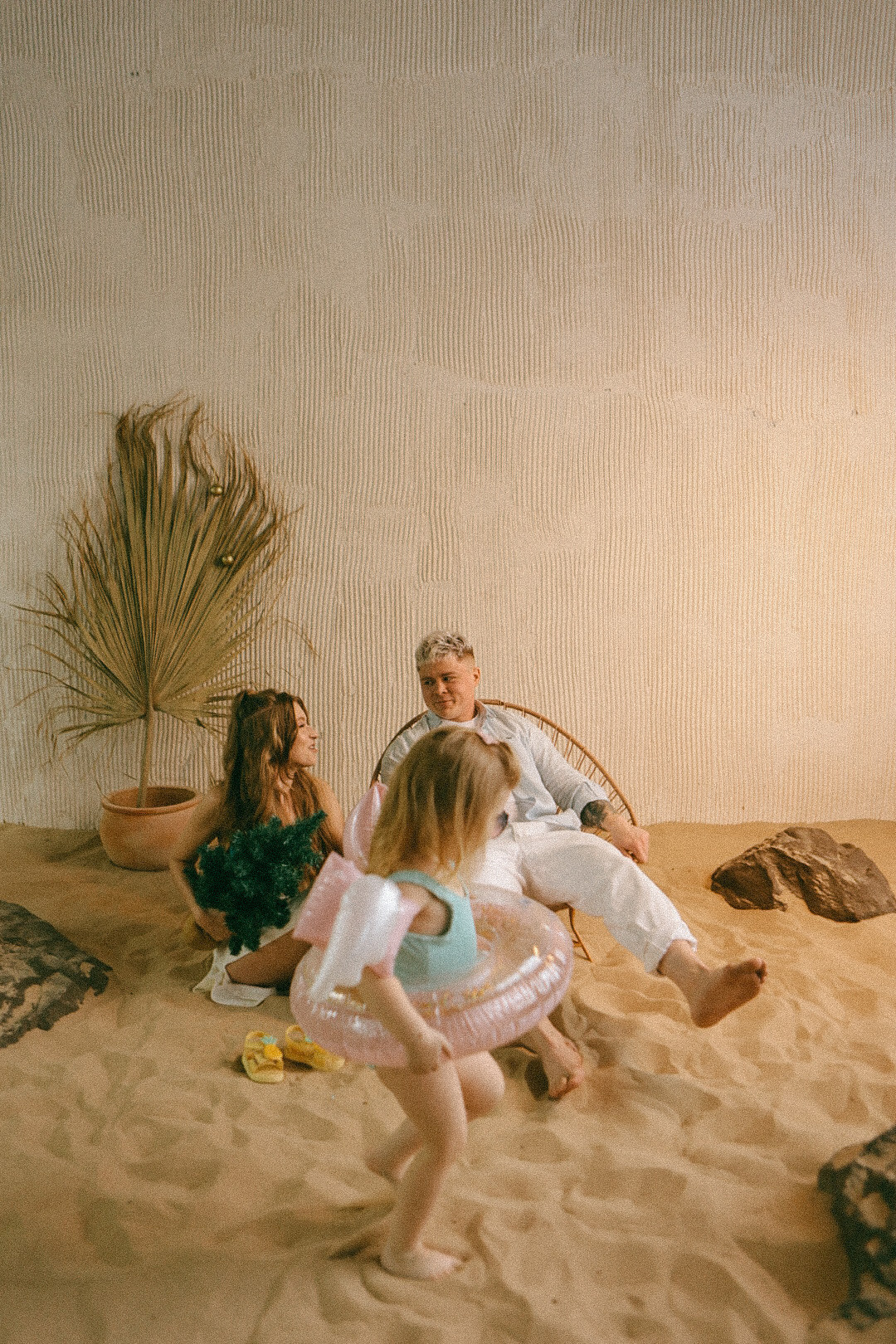 Family. Фотограф Нижний Новгород