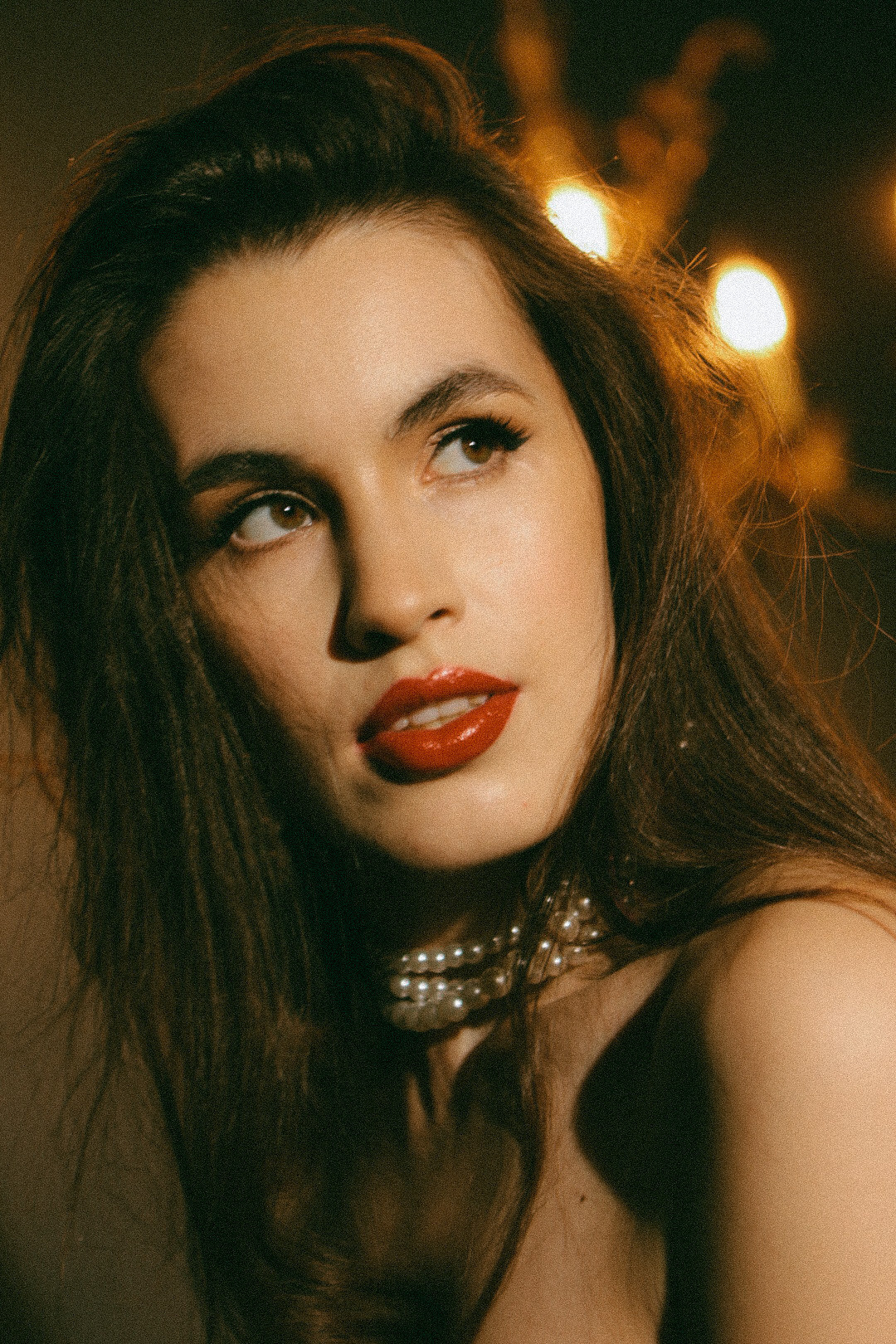 Ксюша. Фотограф Нижний Новгород