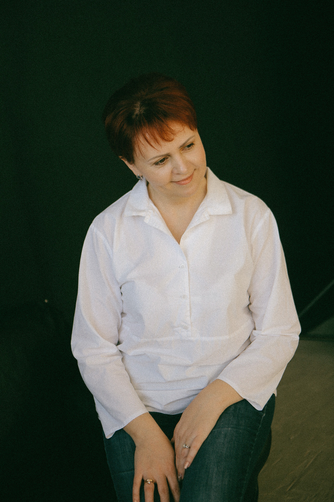 Family. Фотограф Нижний Новгород