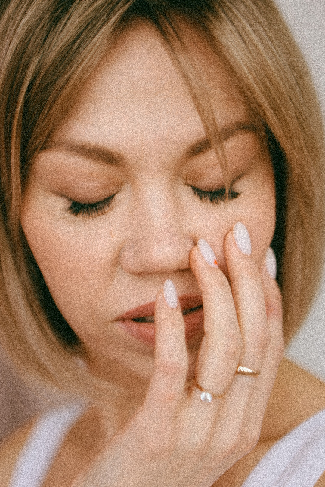 Аня и Ксюша. Фотограф Нижний Новгород