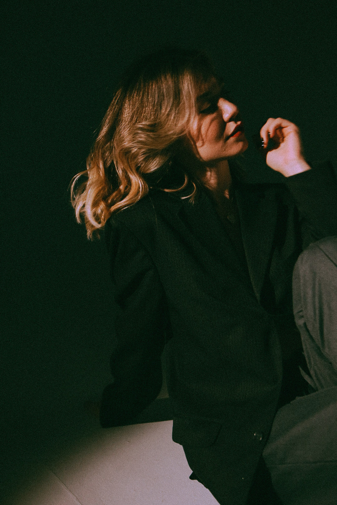 Наташа и Никита. Фотограф Нижний Новгород