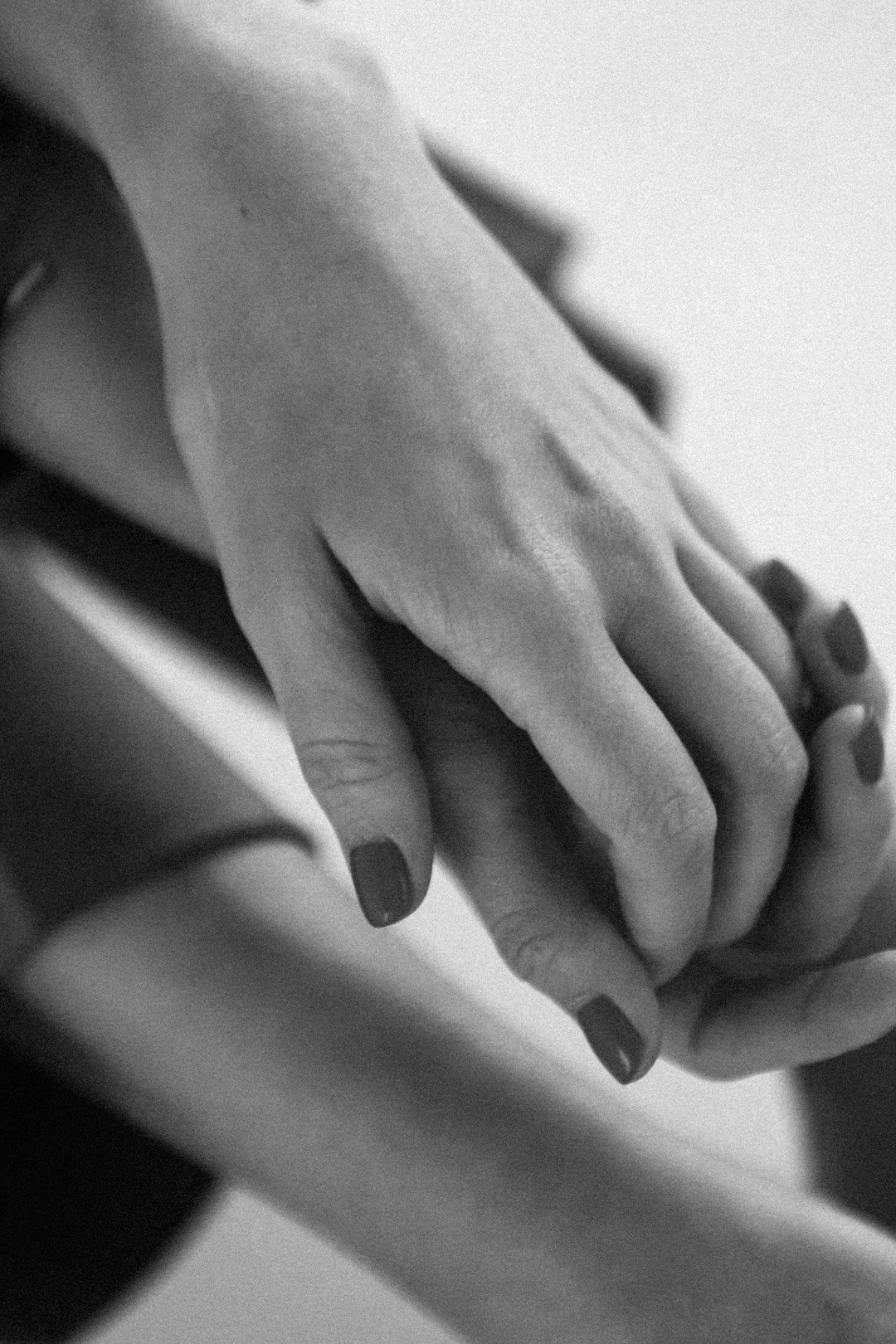 Настя. Фотограф Нижний Новгород