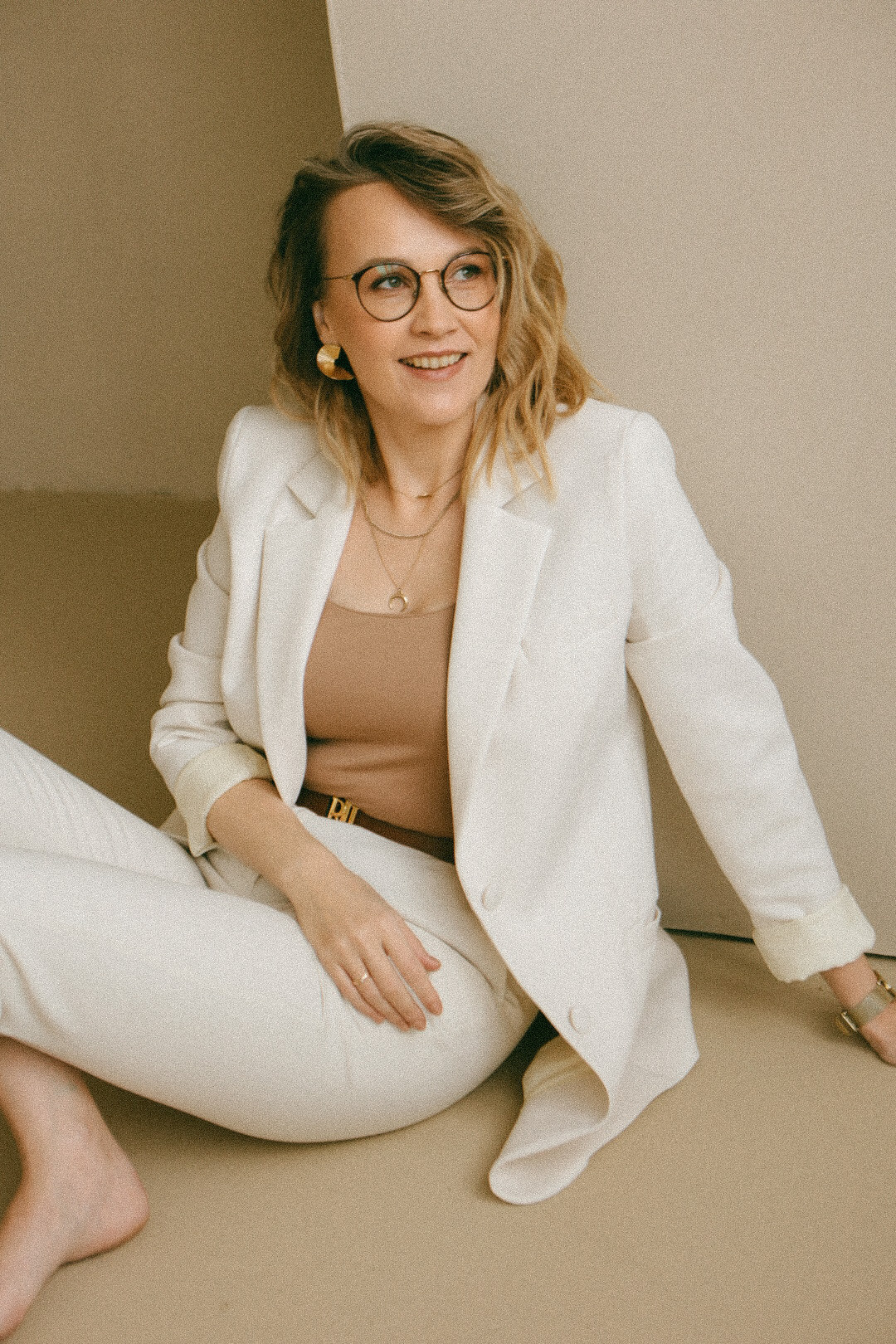 Юля. Фотограф Нижний Новгород