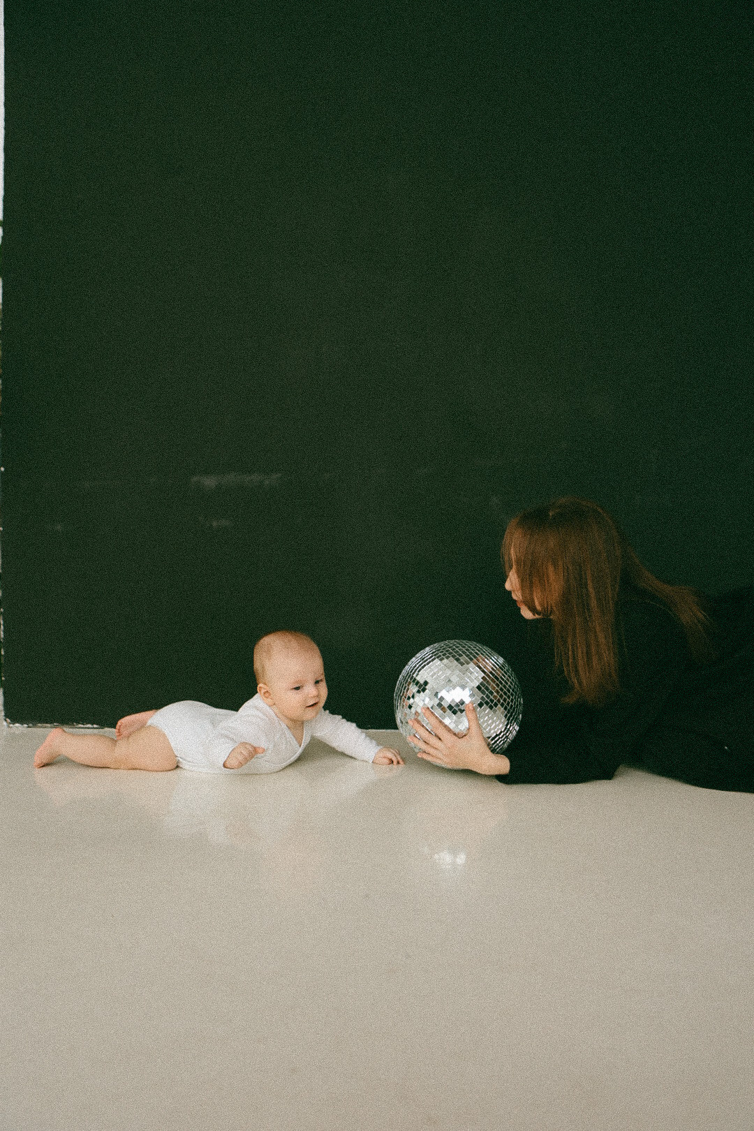Family. Фотограф Нижний Новгород
