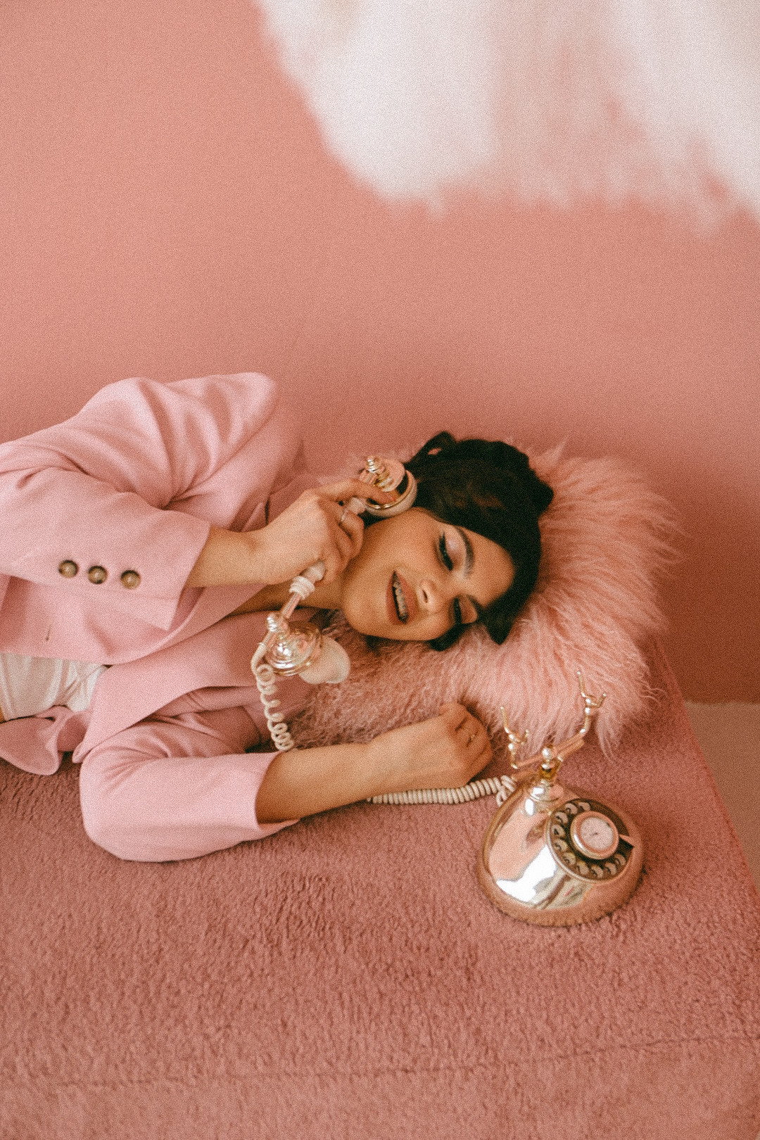 Аня и Ксюша. Фотограф Нижний Новгород