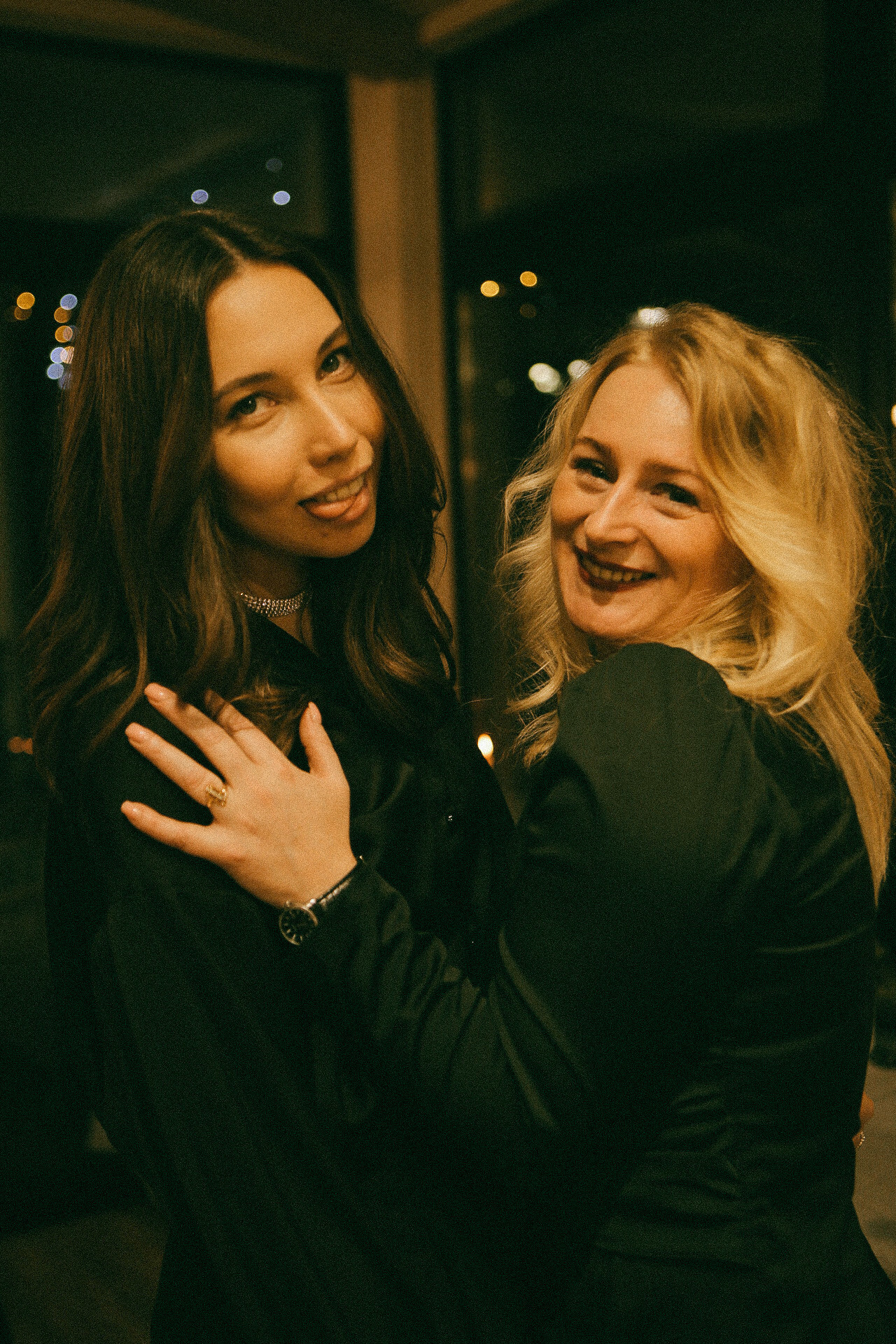 B-day Ksusha. Фотограф Нижний Новгород