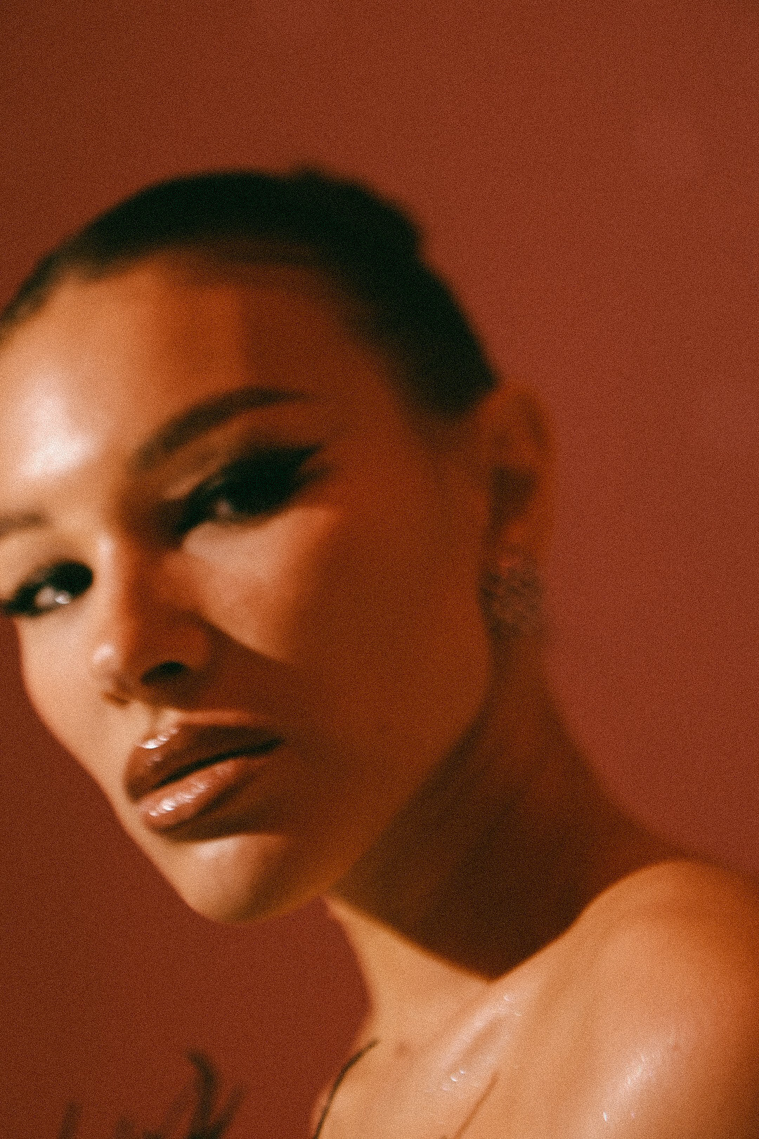 Алена. Фотограф Нижний Новгород