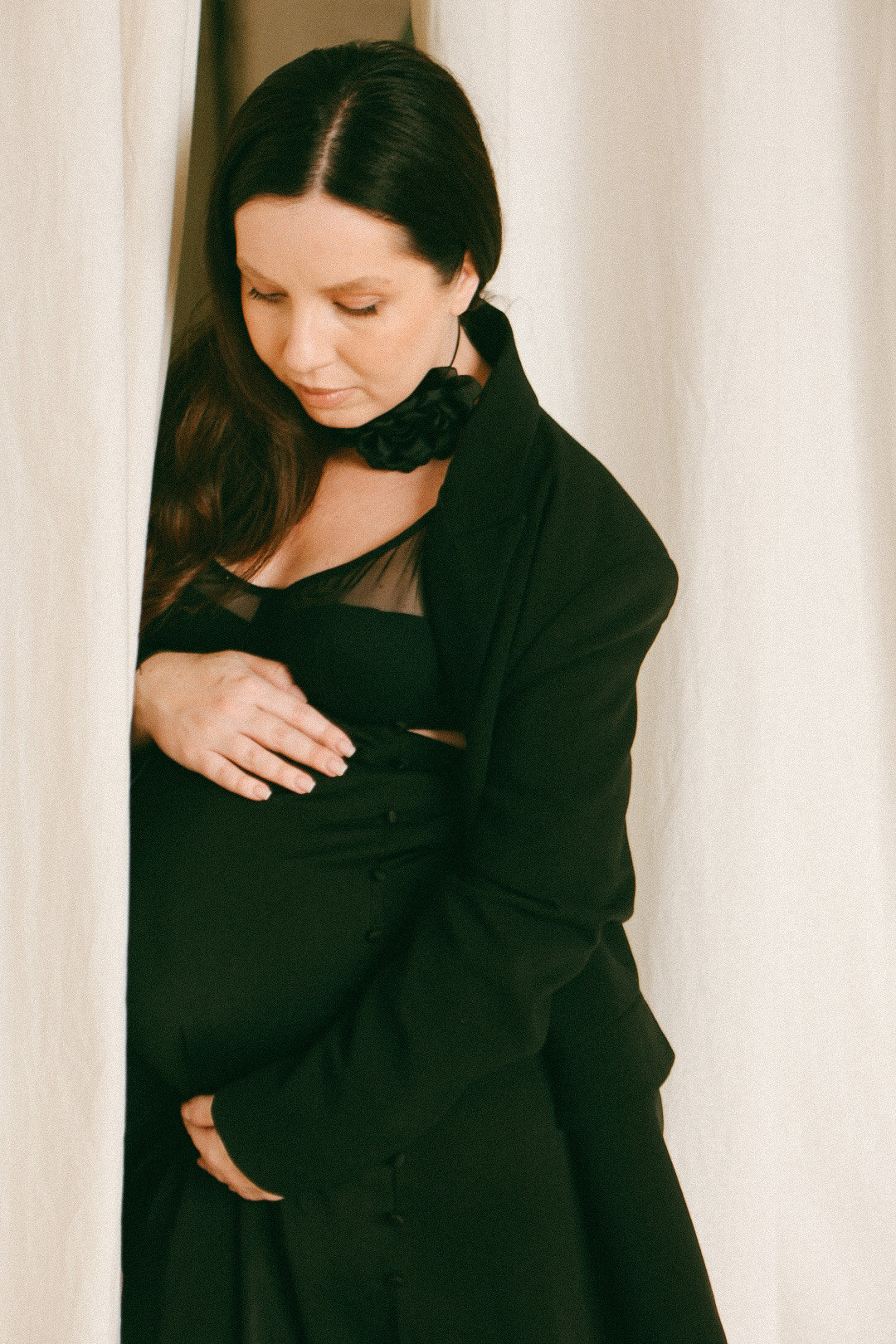 Ира. Фотограф Нижний Новгород