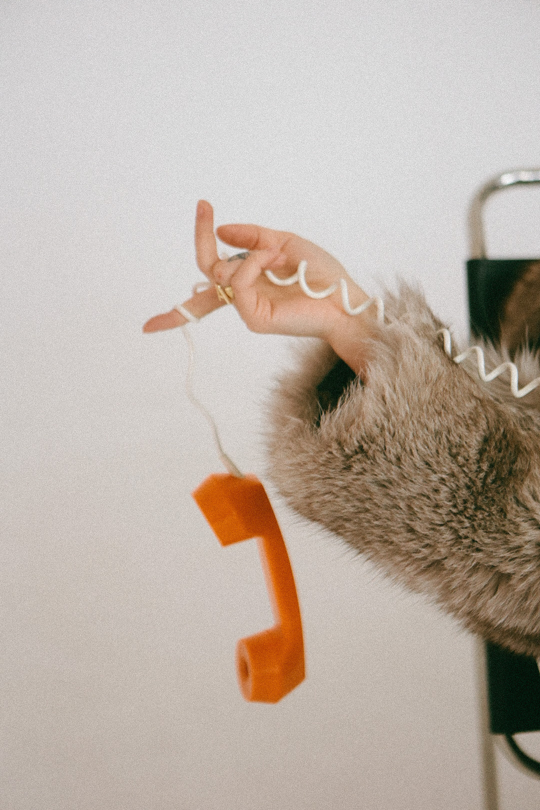 Аня. Фотограф Нижний Новгород