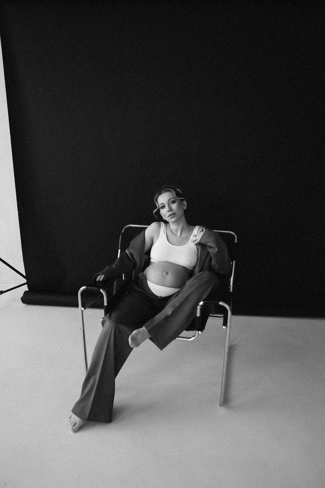 Андрей Маша и Степа. Фотограф Нижний Новгород