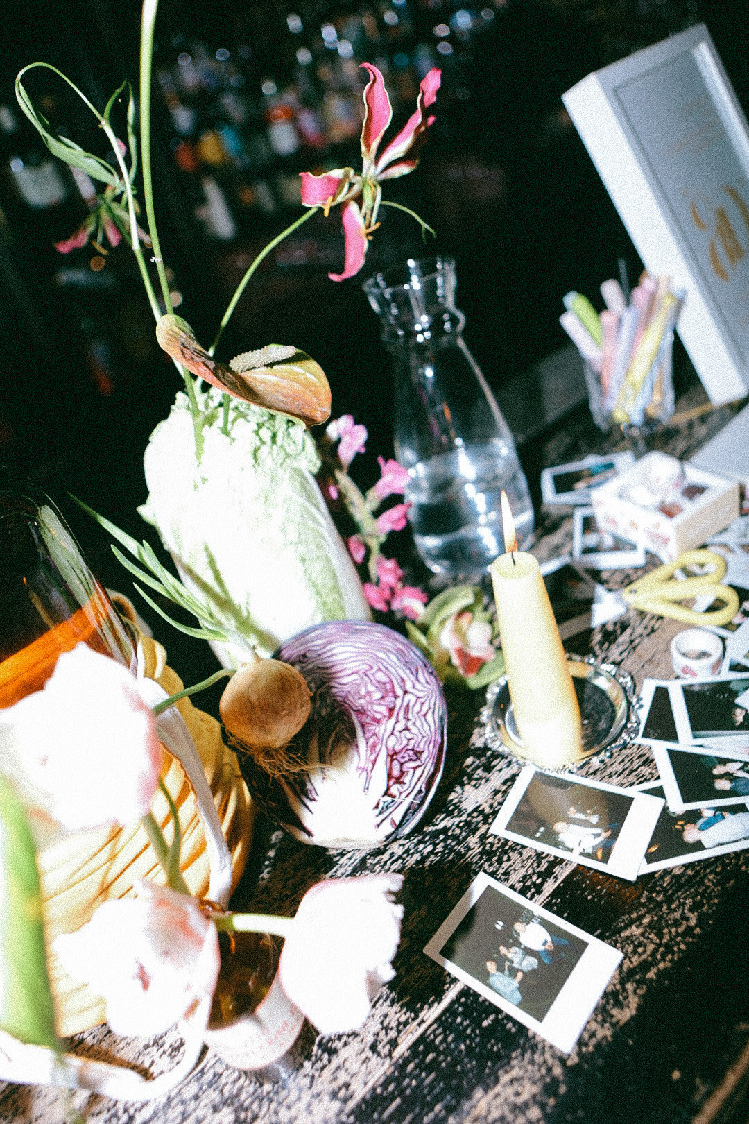 Леша и Даша. Фотограф Нижний Новгород