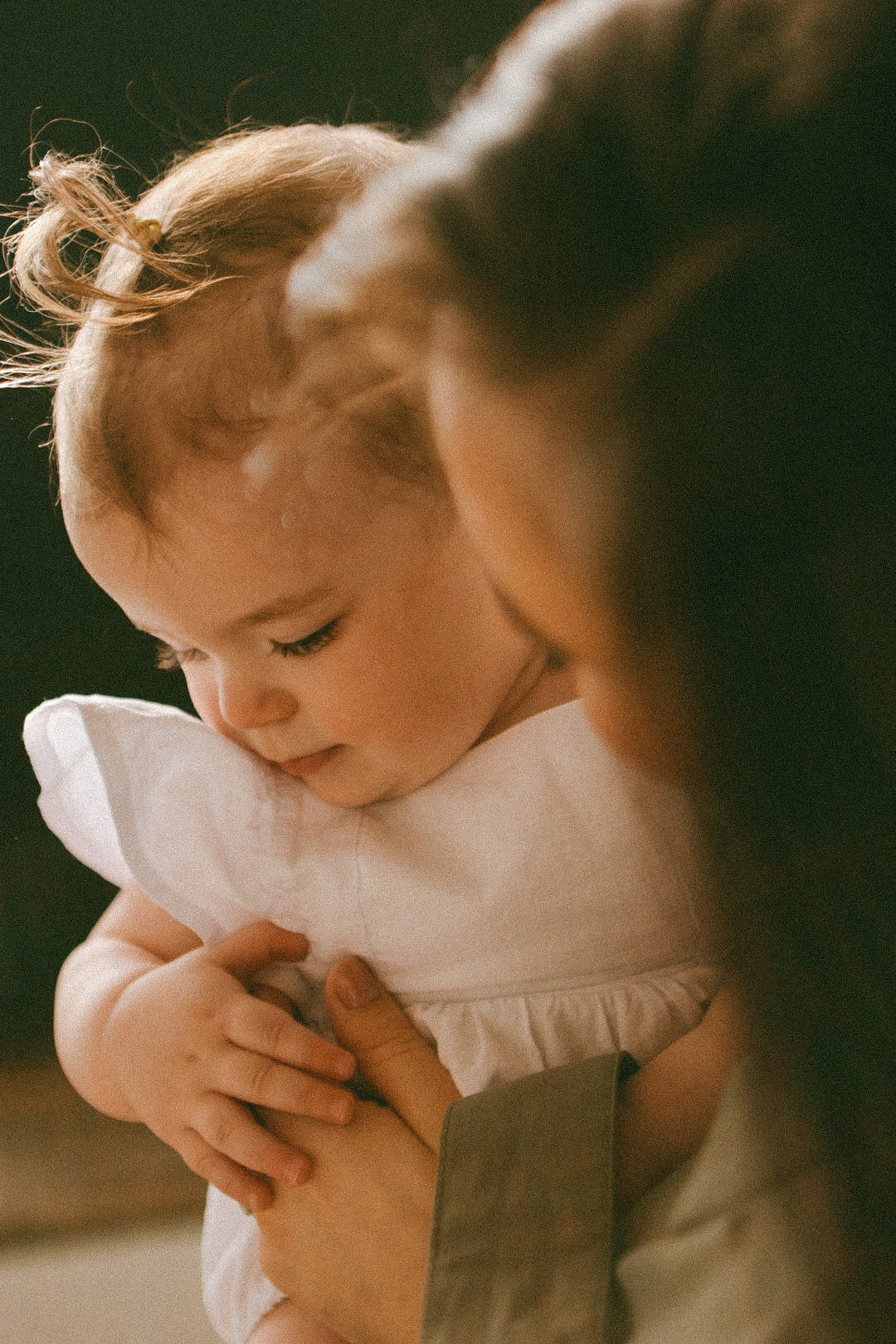 Катя и Аня. Фотограф Нижний Новгород