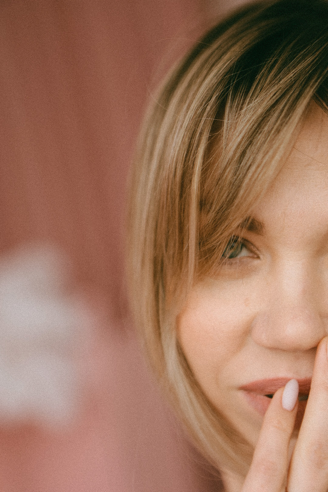 Аня и Ксюша. Фотограф Нижний Новгород