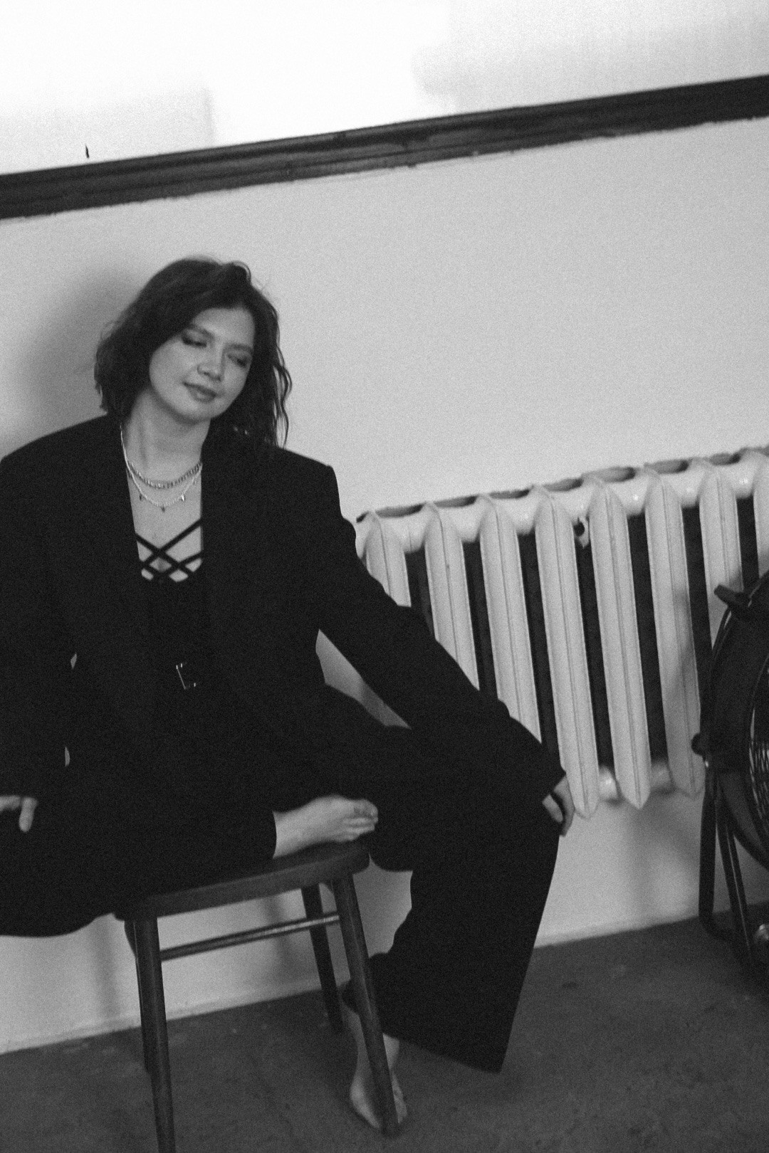 Лиза. Фотограф Нижний Новгород