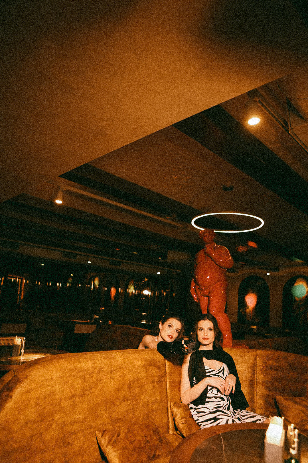 Микстура. Фотограф Нижний Новгород