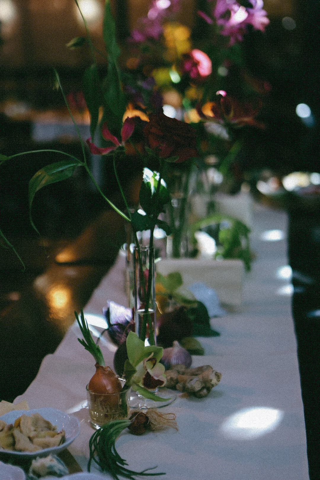 Леша и Даша. Фотограф Нижний Новгород