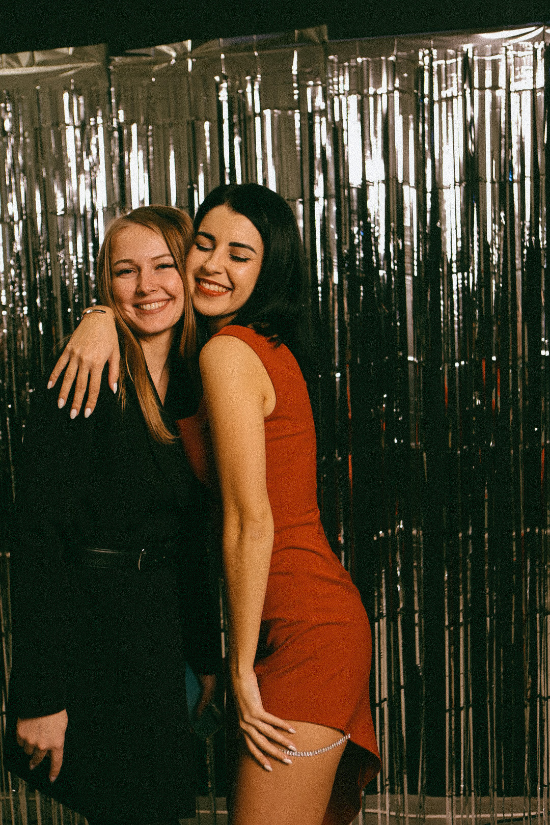 B-day Lera. Фотограф Нижний Новгород