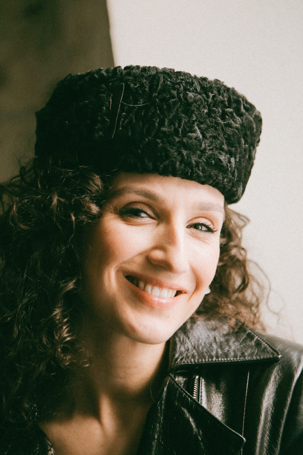 Женя. Фотограф Нижний Новгород