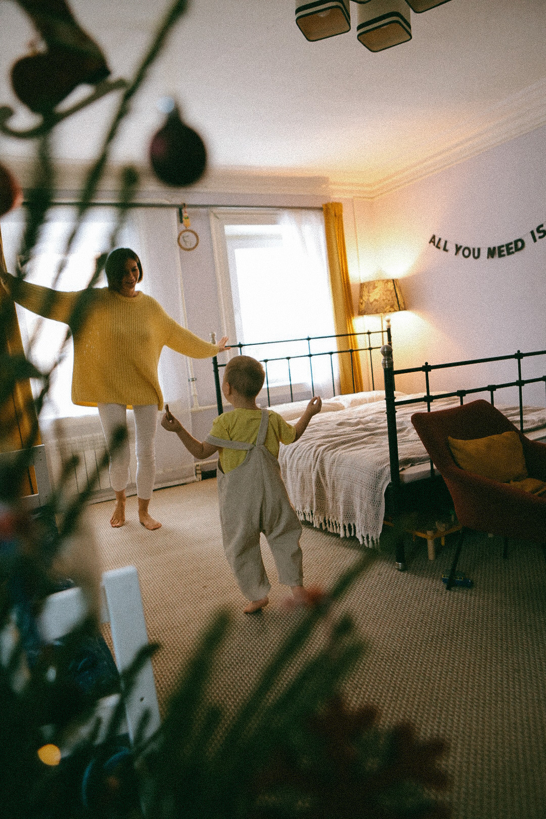 Family. Фотограф Нижний Новгород