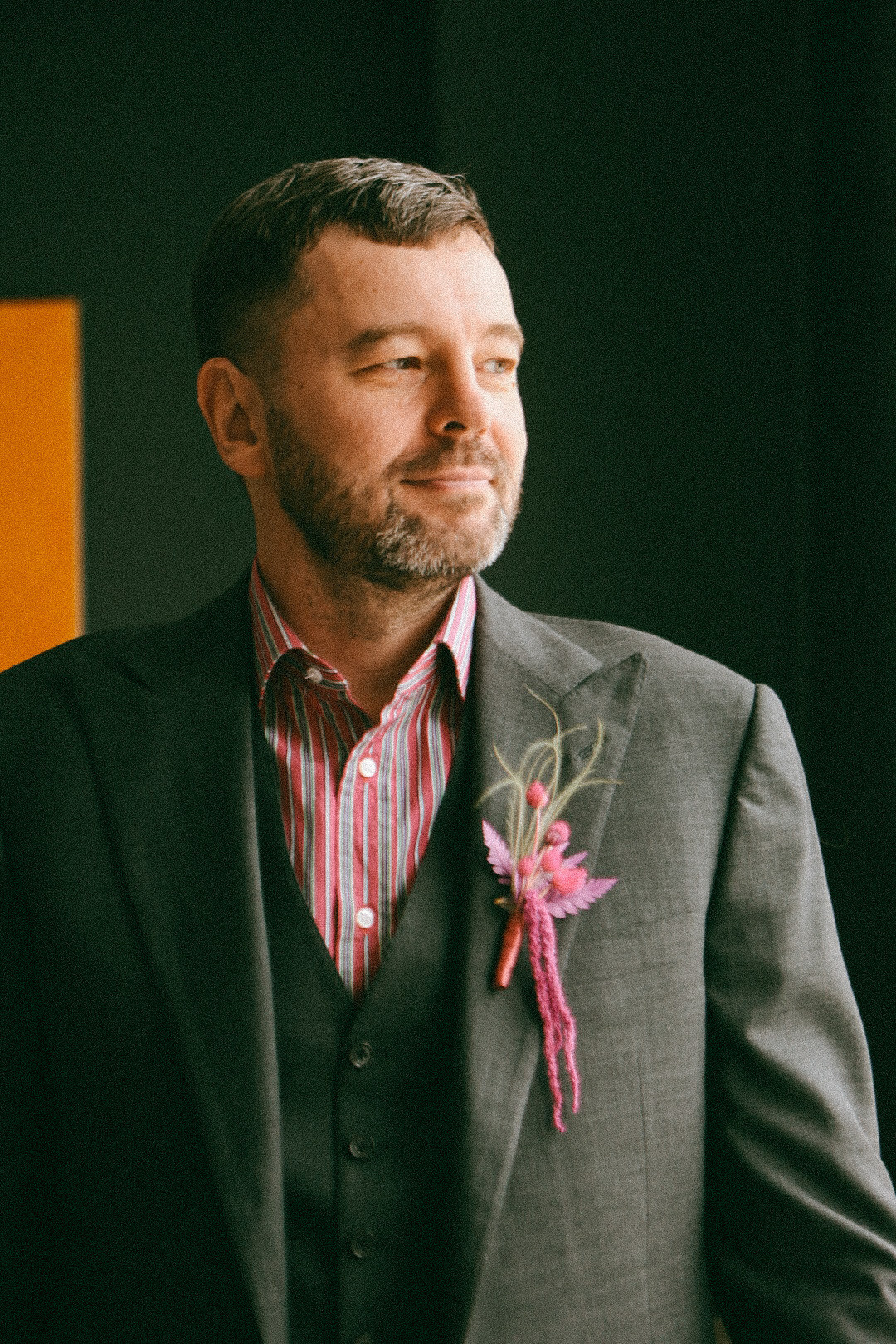 Леша и Даша. Фотограф Нижний Новгород