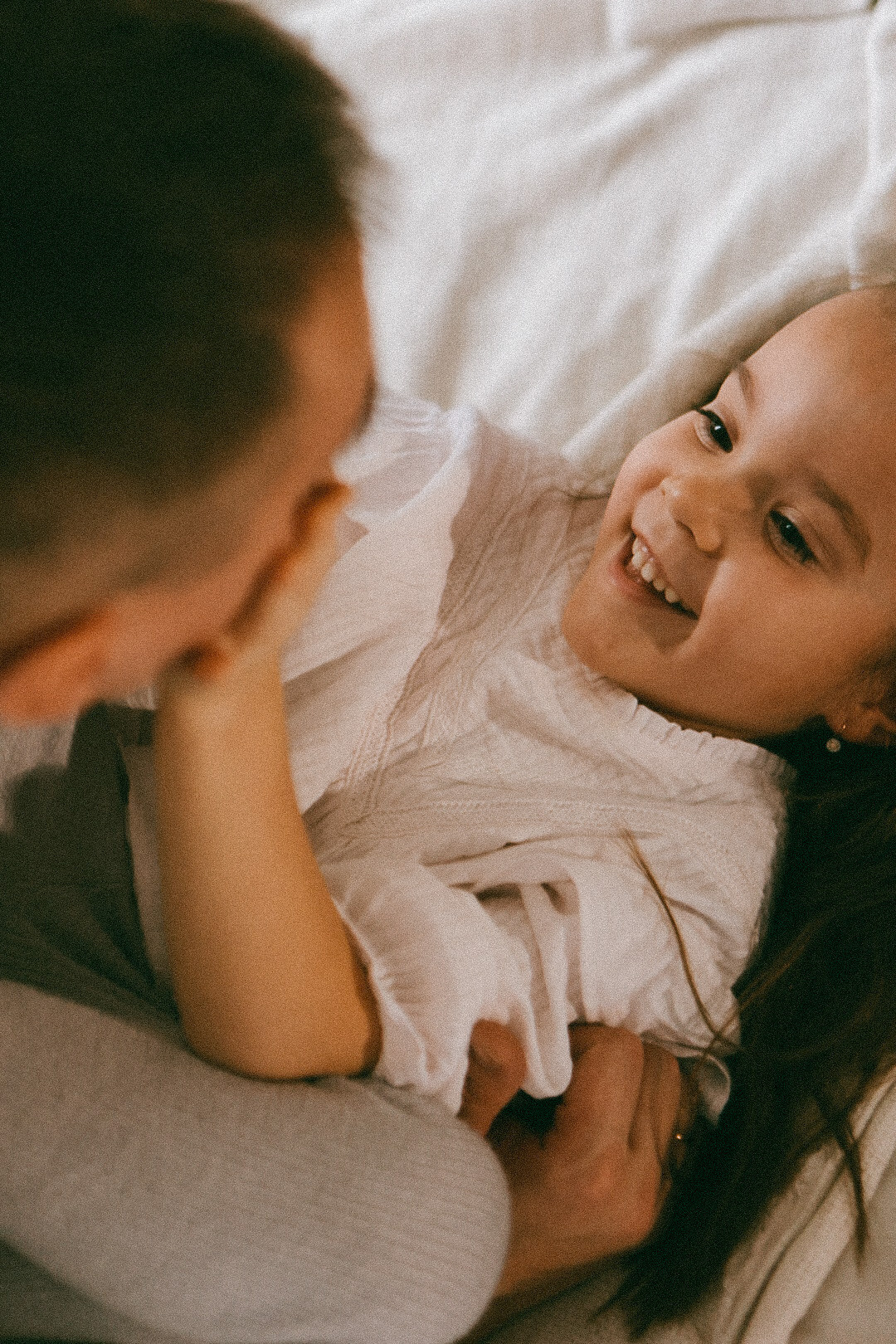 Family. Фотограф Нижний Новгород