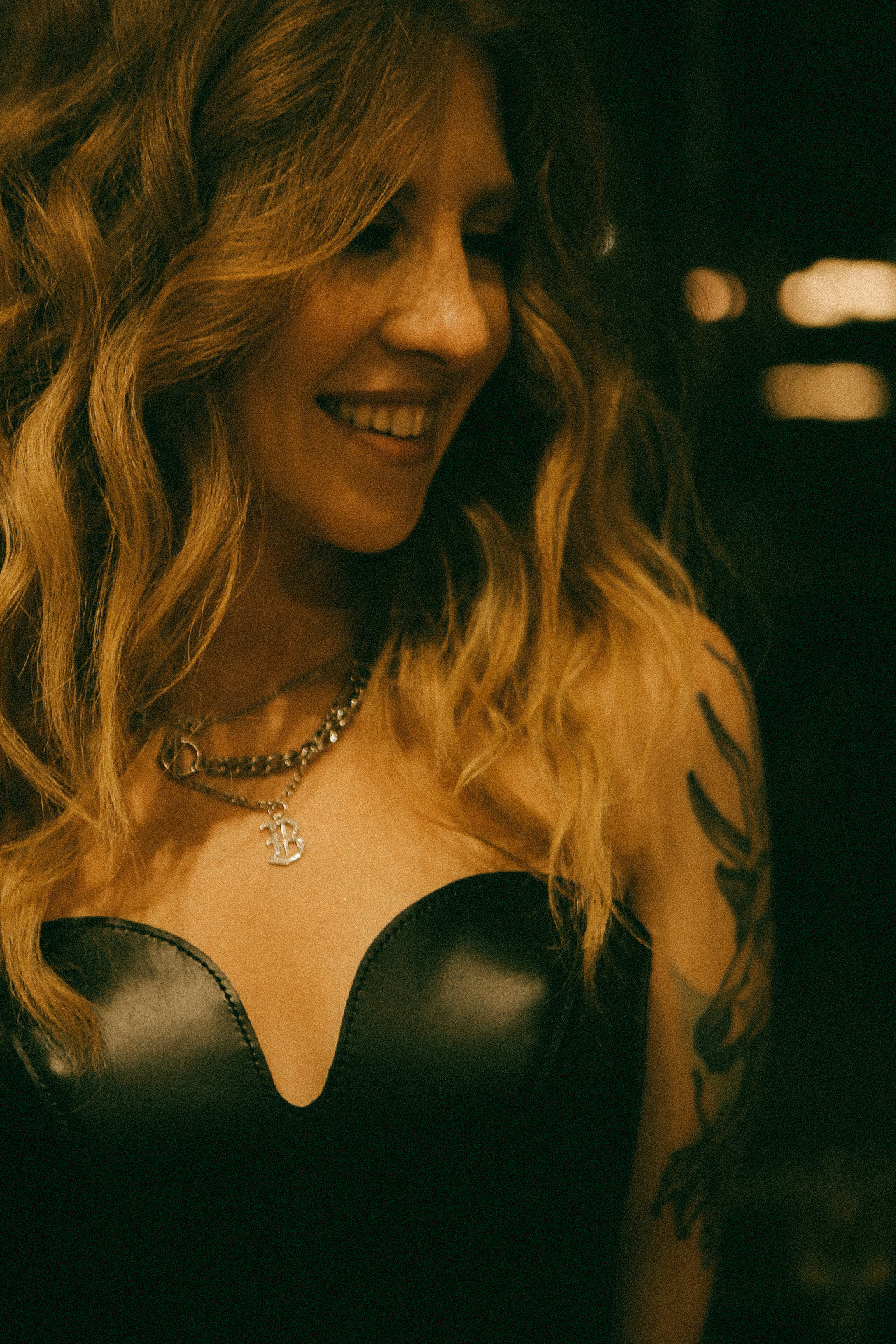 Аня и Ксюша. Фотограф Нижний Новгород