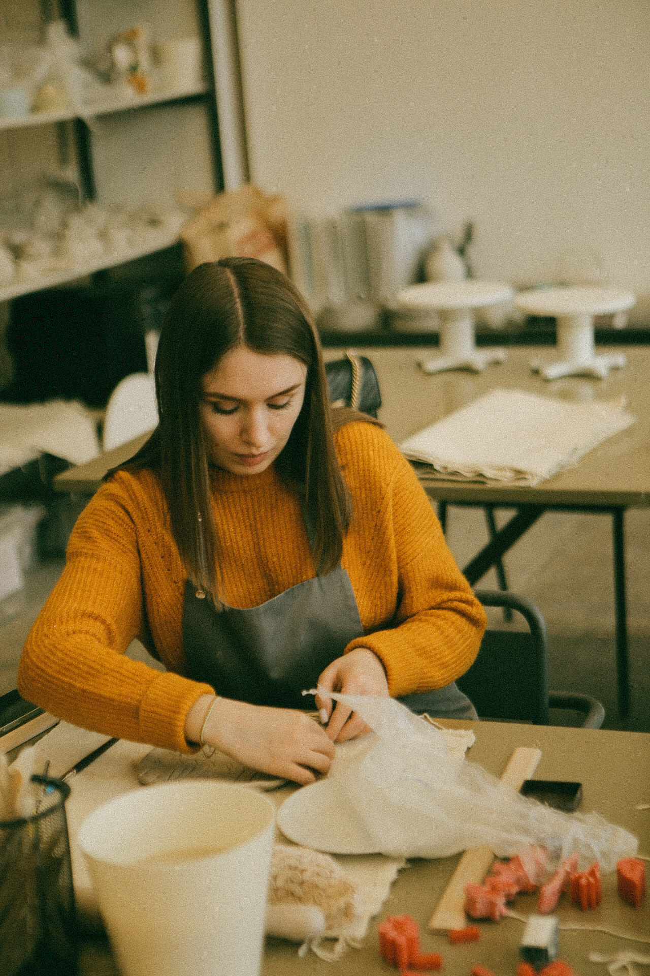 B-day. Фотограф Нижний Новгород