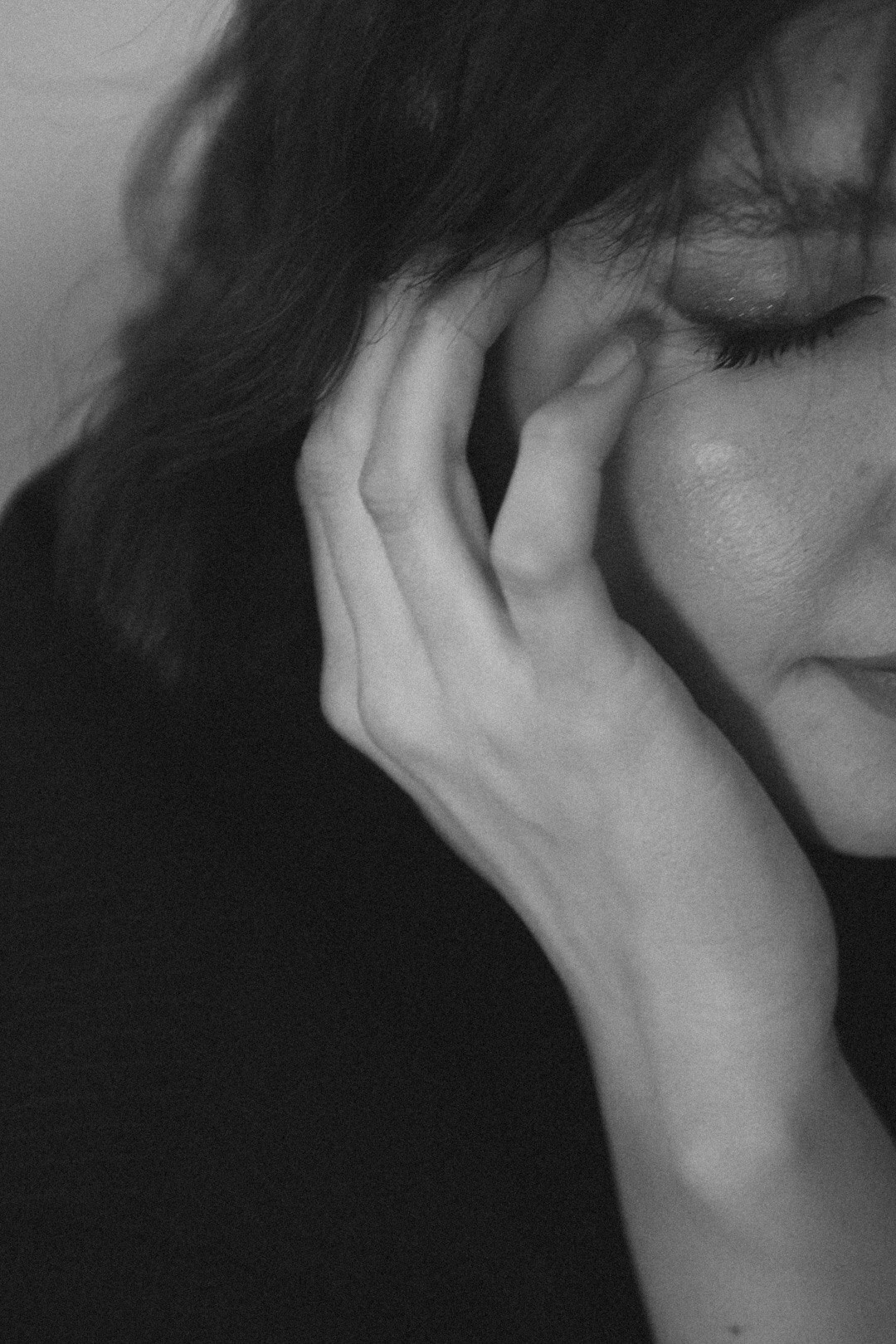 Лиза. Фотограф Нижний Новгород