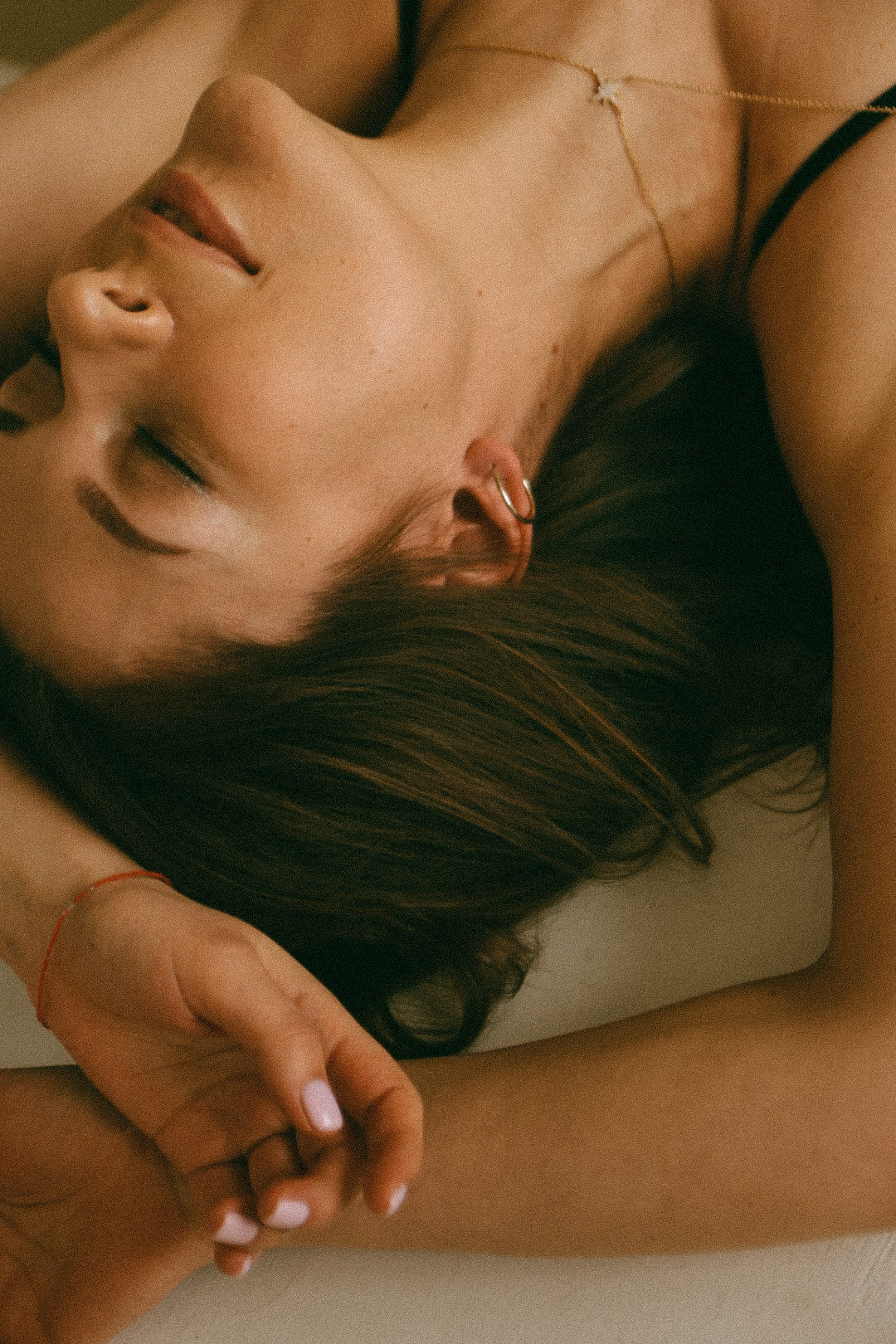 Алина. Фотограф Нижний Новгород