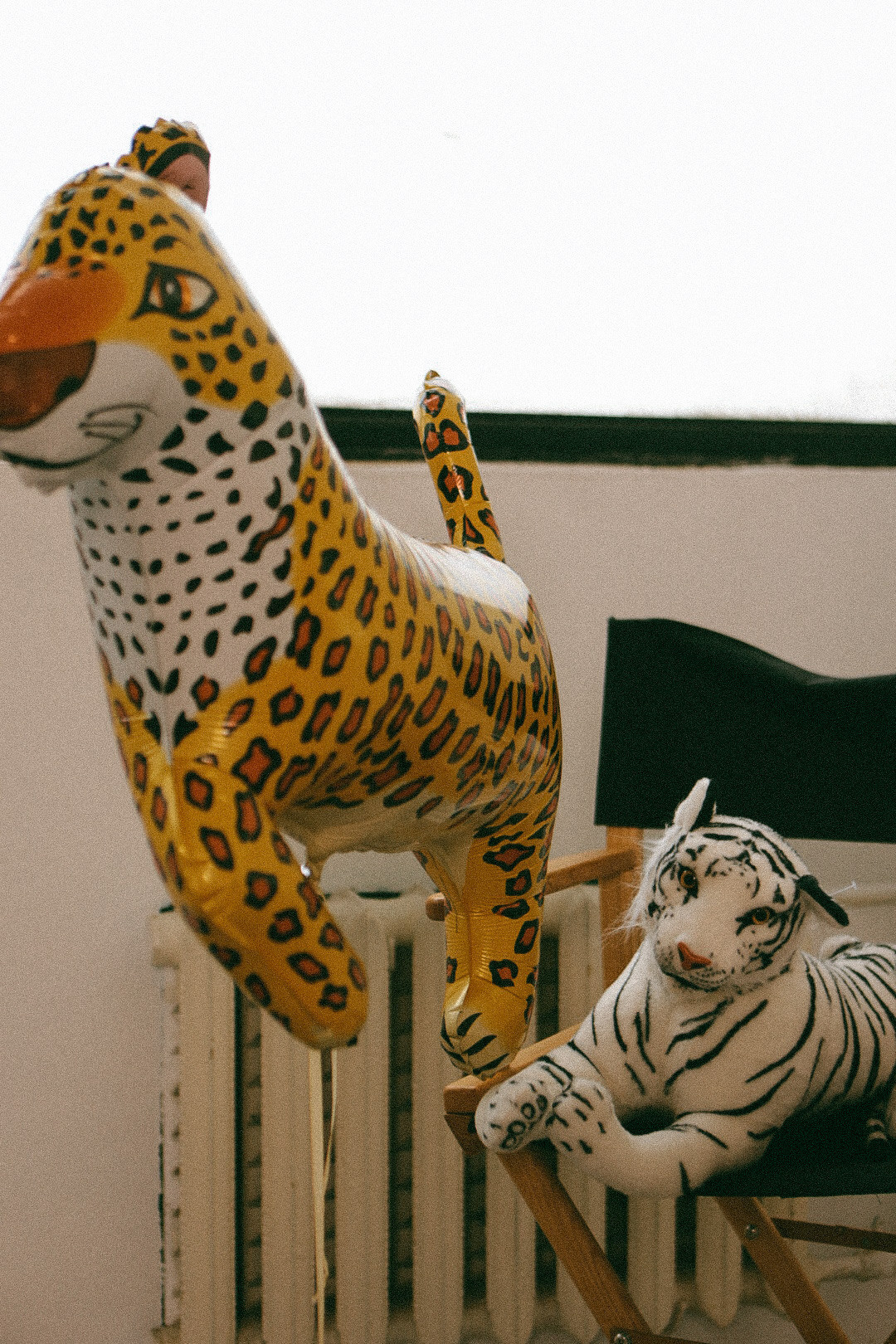 B-day Nika. Фотограф Нижний Новгород