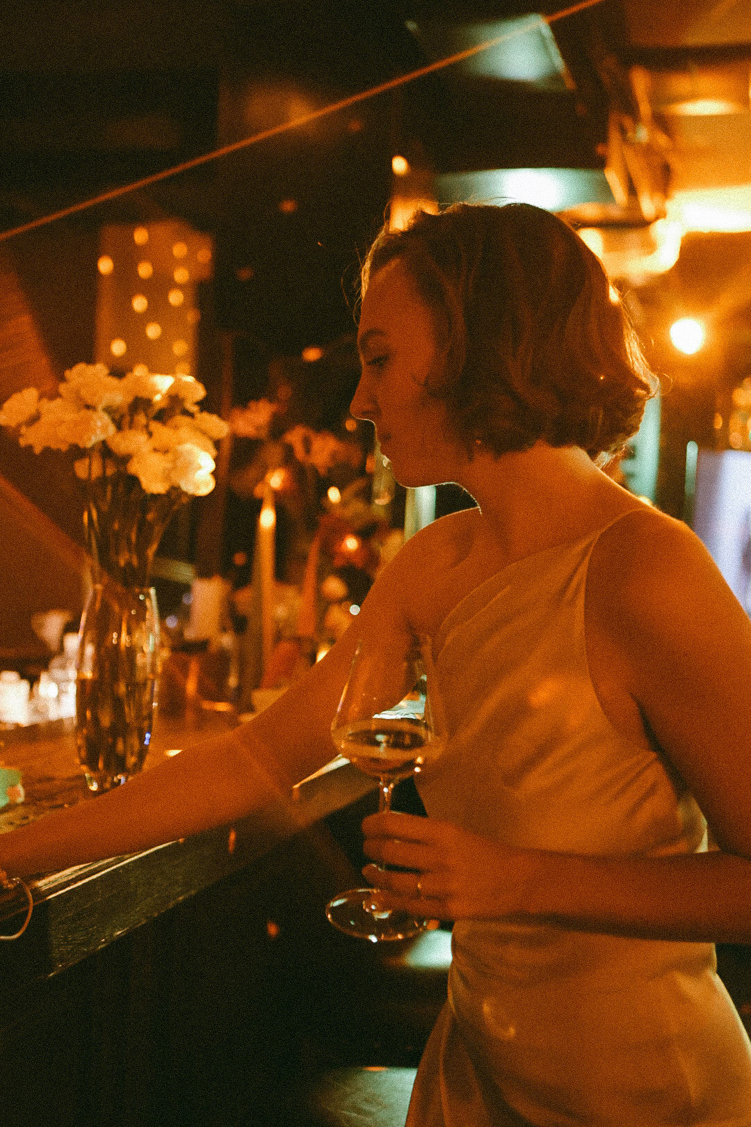 Леша и Даша. Фотограф Нижний Новгород