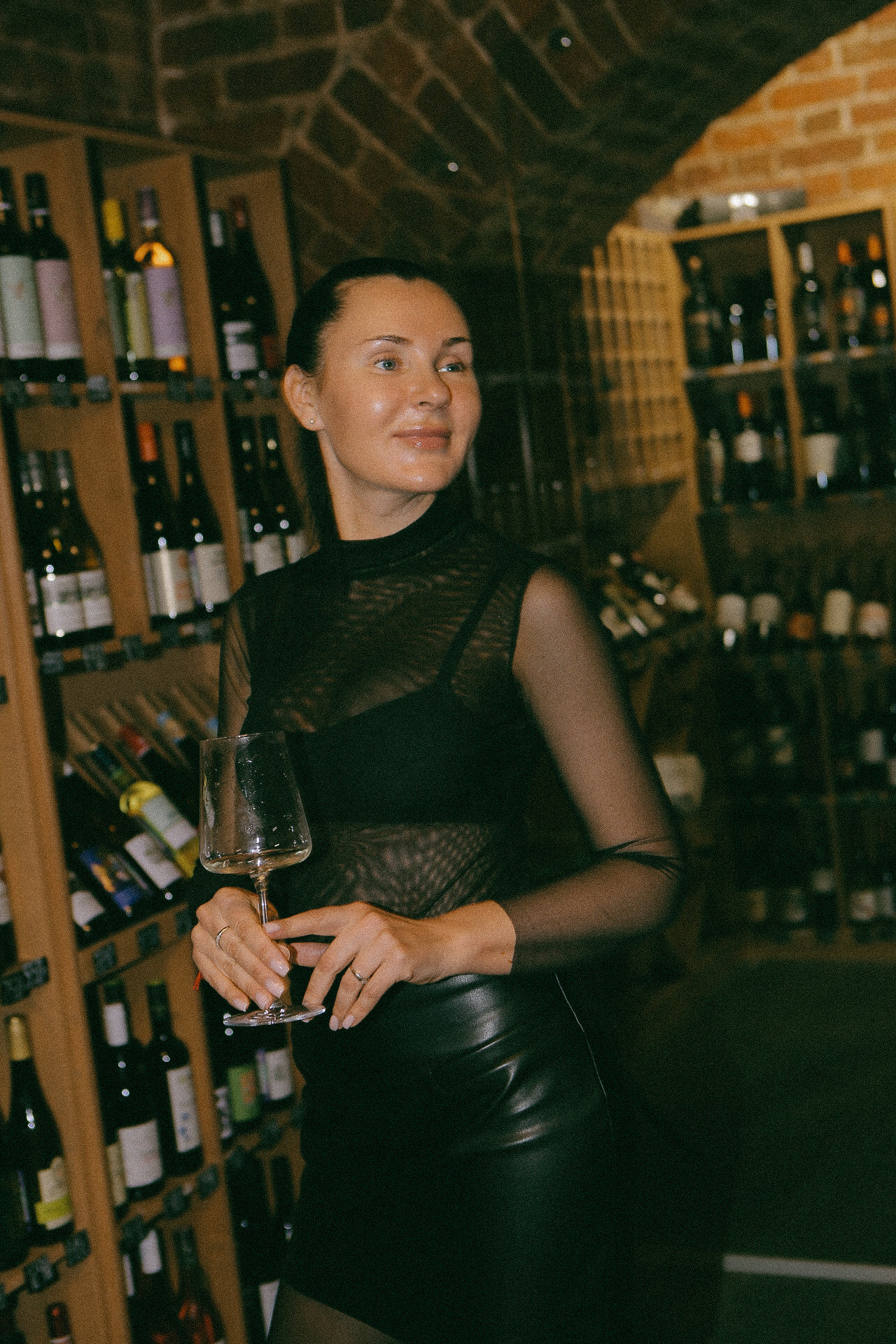 B-day party. Фотограф Нижний Новгород